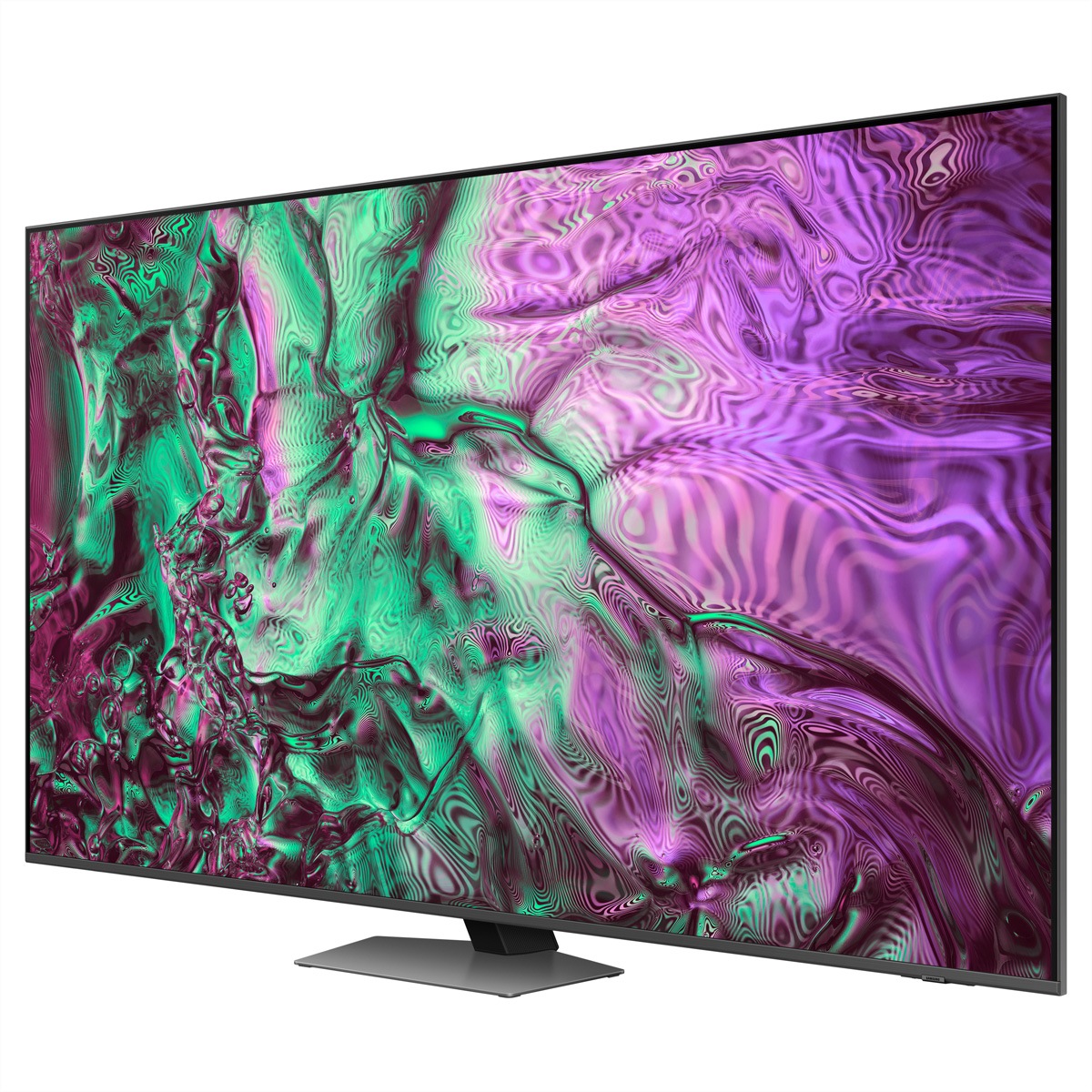 Samsung Fernseher »QE65QN85DBTXXN«
