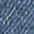 mid blue used