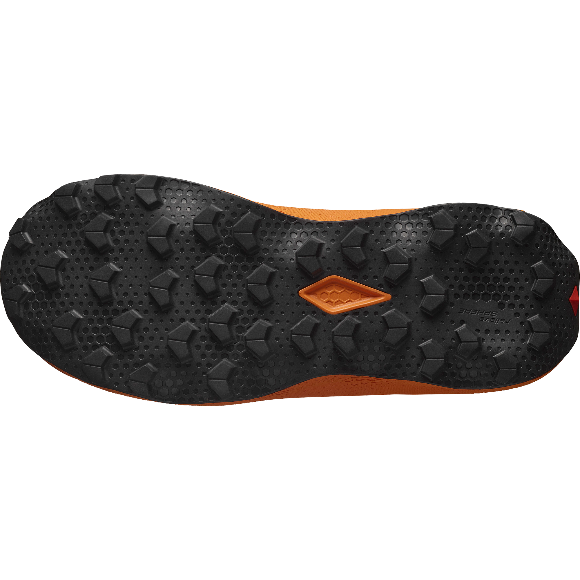 Salomon Laufschuh »ULTRA FLOW 2 GORE-TEX«, wasserdicht
