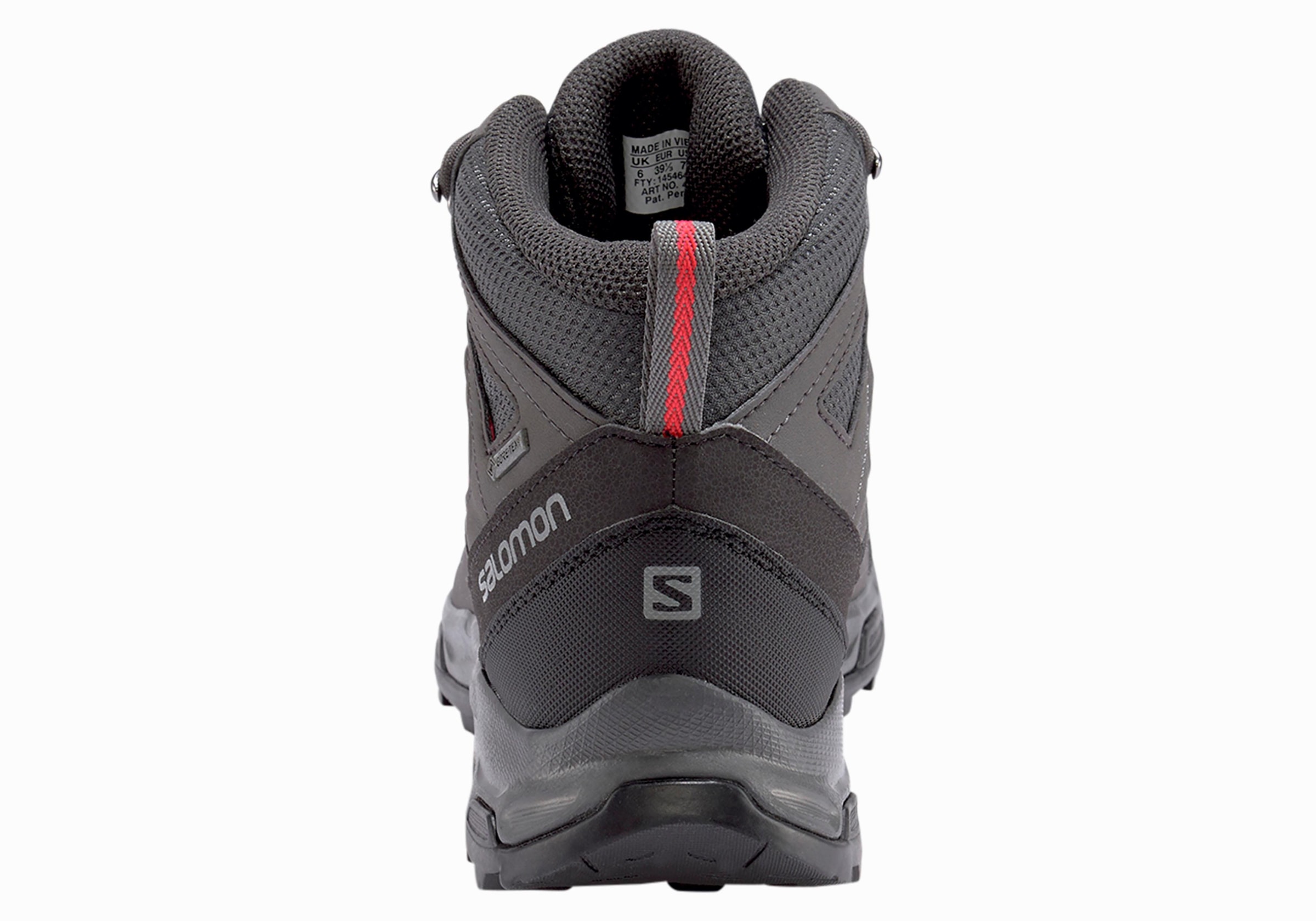 Hillrock mid gtx w sale