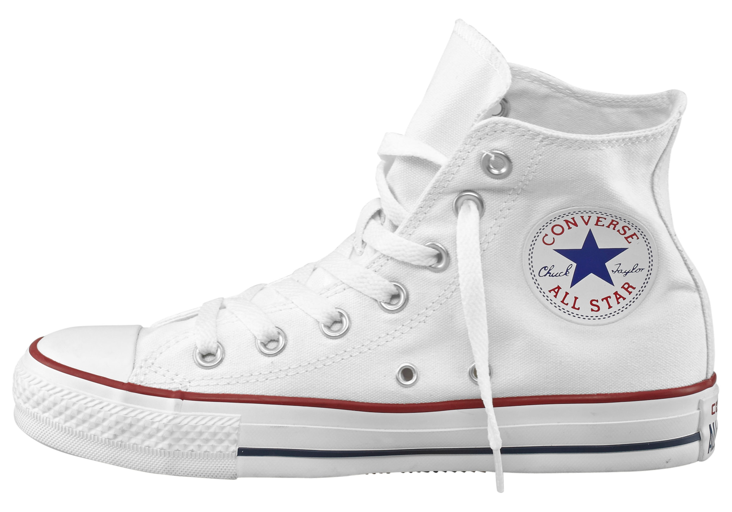 Converse Sneaker »Chuck Taylor All Star Core Hi«