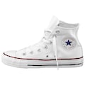 Converse Sneaker »Chuck Taylor All Star Core Hi«