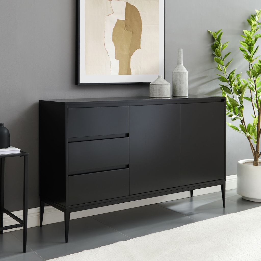 Places of Style Sideboard »Saltaire«
