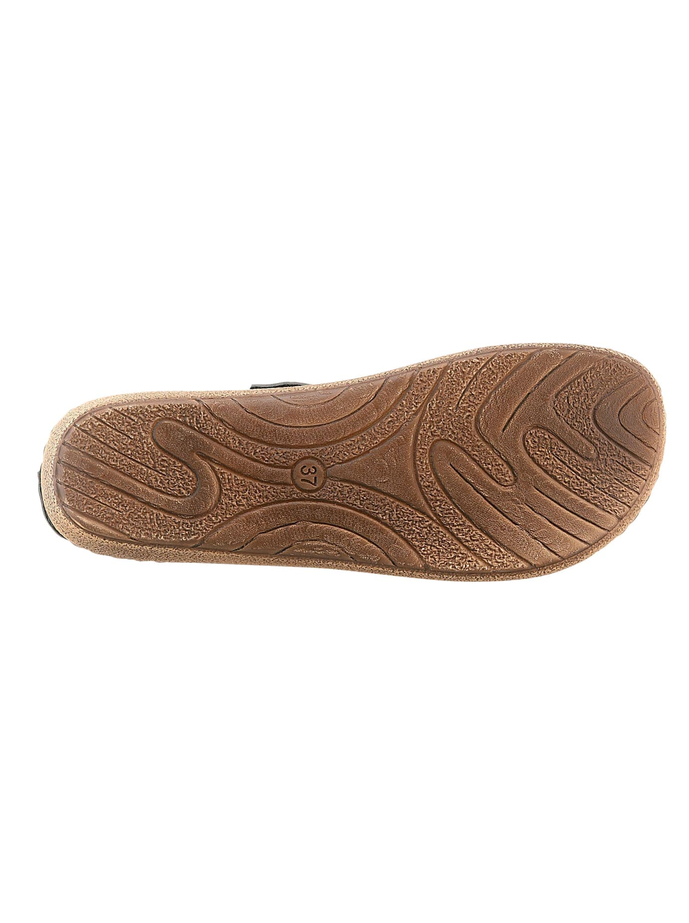 Franken-Schuhe Clog