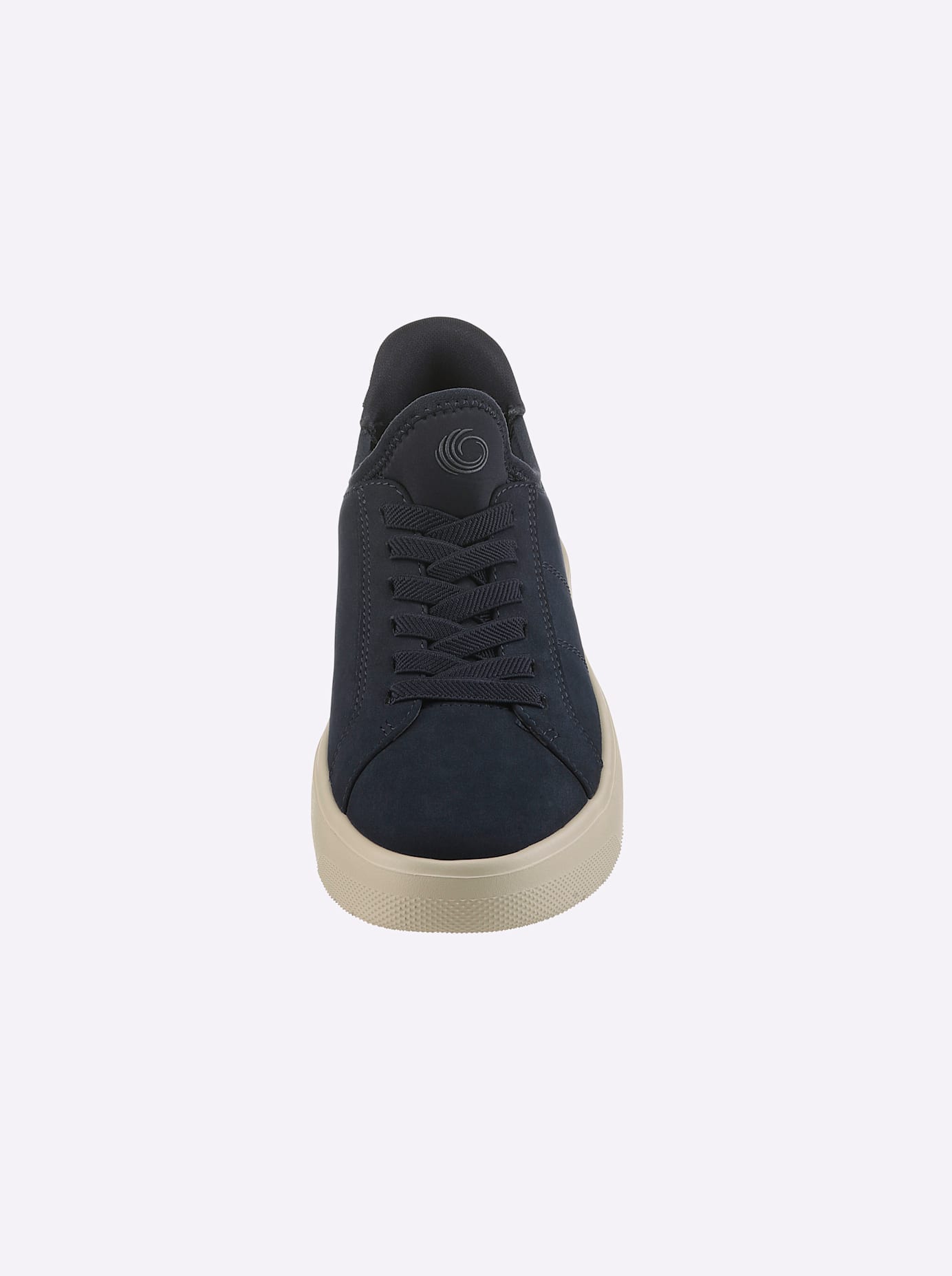 Jana Sneaker