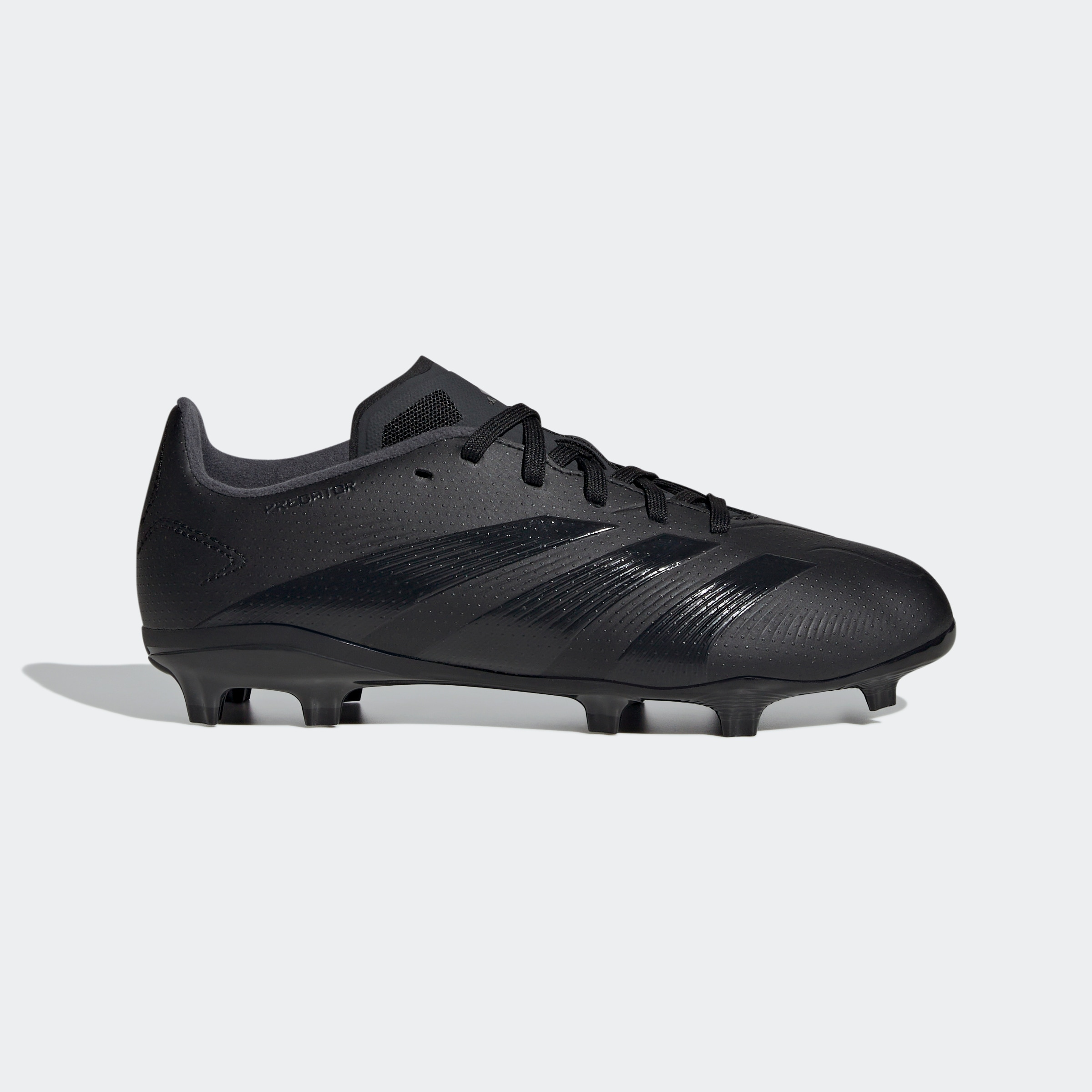 adidas Performance Fussballschuh »PREDATOR LEAGUE FG«