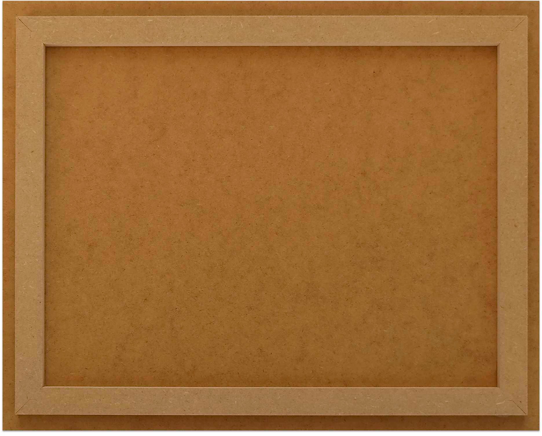 Reinders! Deco-Panel »Löwe«