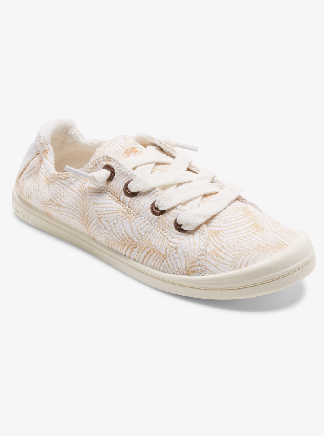 Roxy Sneaker »Bayshore«