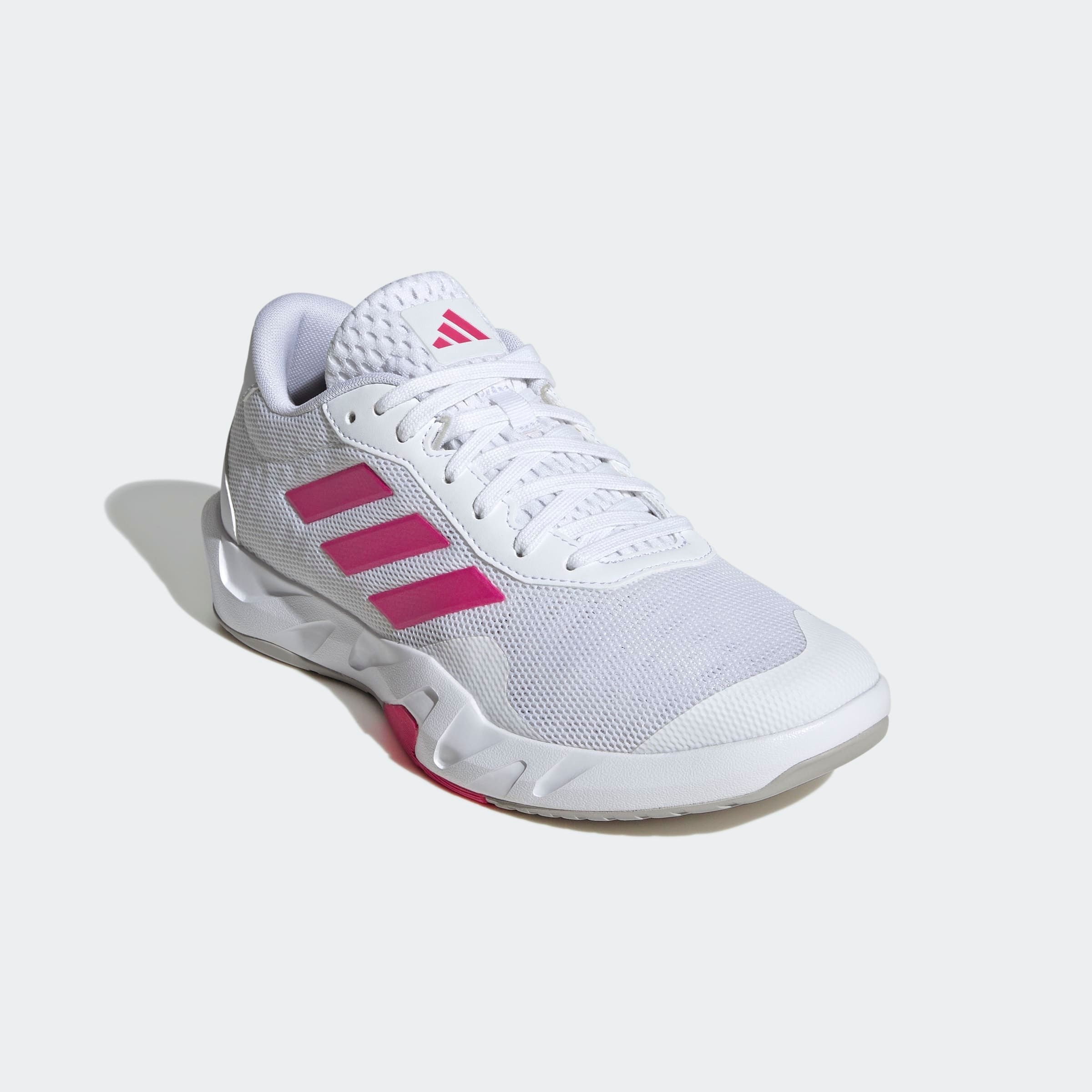 adidas Performance Trainingsschuh »AMPLIMOVE«