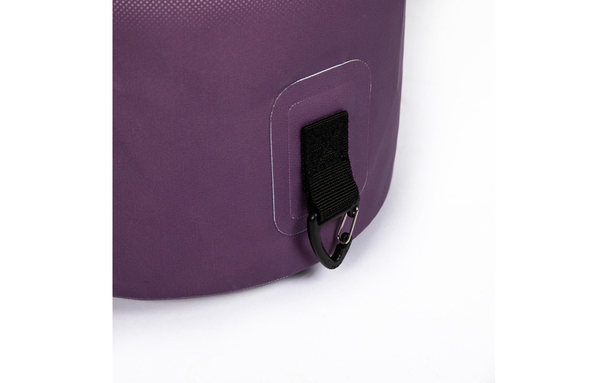 Drybag »JOBE 20 l«