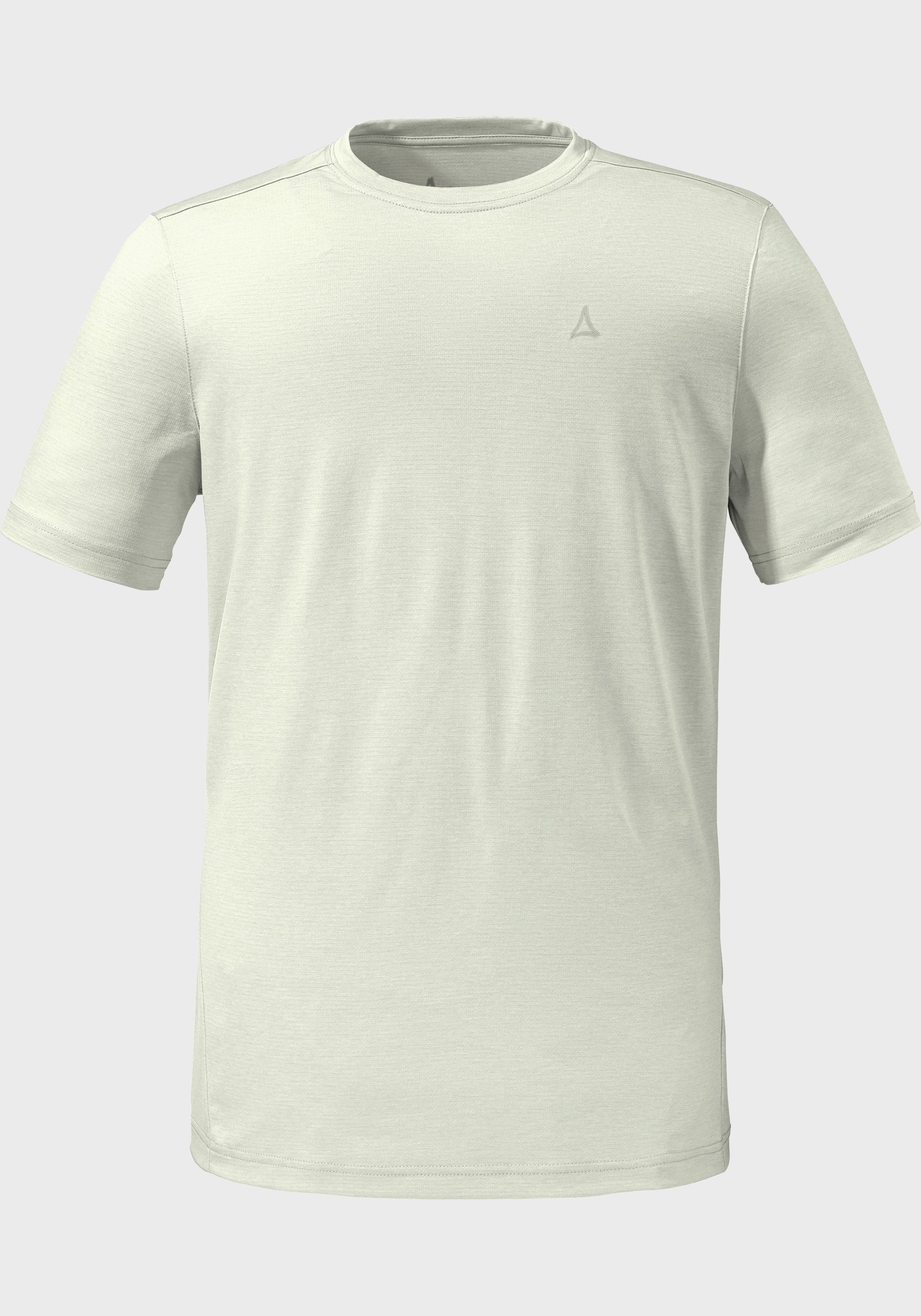 Schöffel Funktionsshirt »CIRC T Shirt Tauron M«