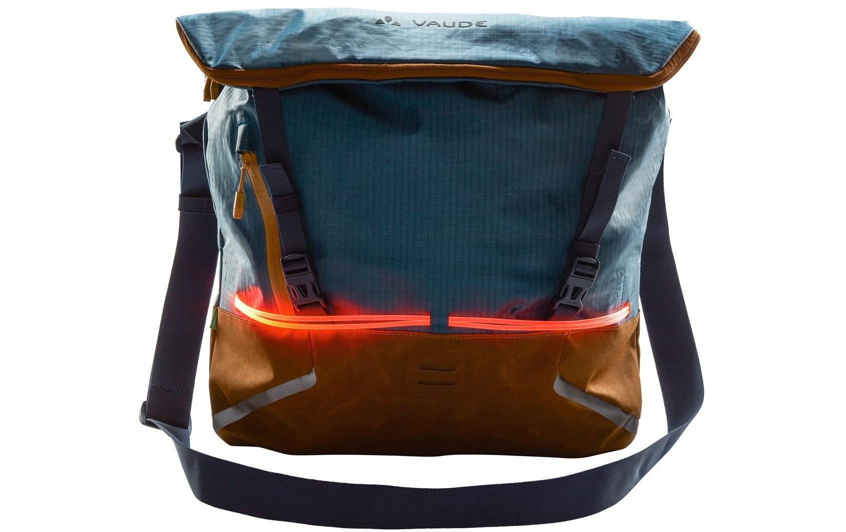 VAUDE Fahrradtasche »CityMe Bike«