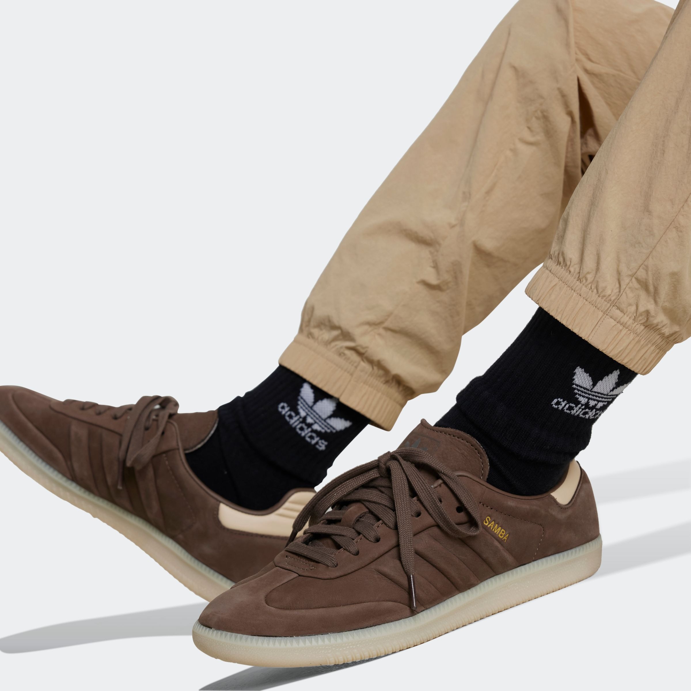 adidas Originals Sporthose »CARGO PANTS«, (1 tlg.)