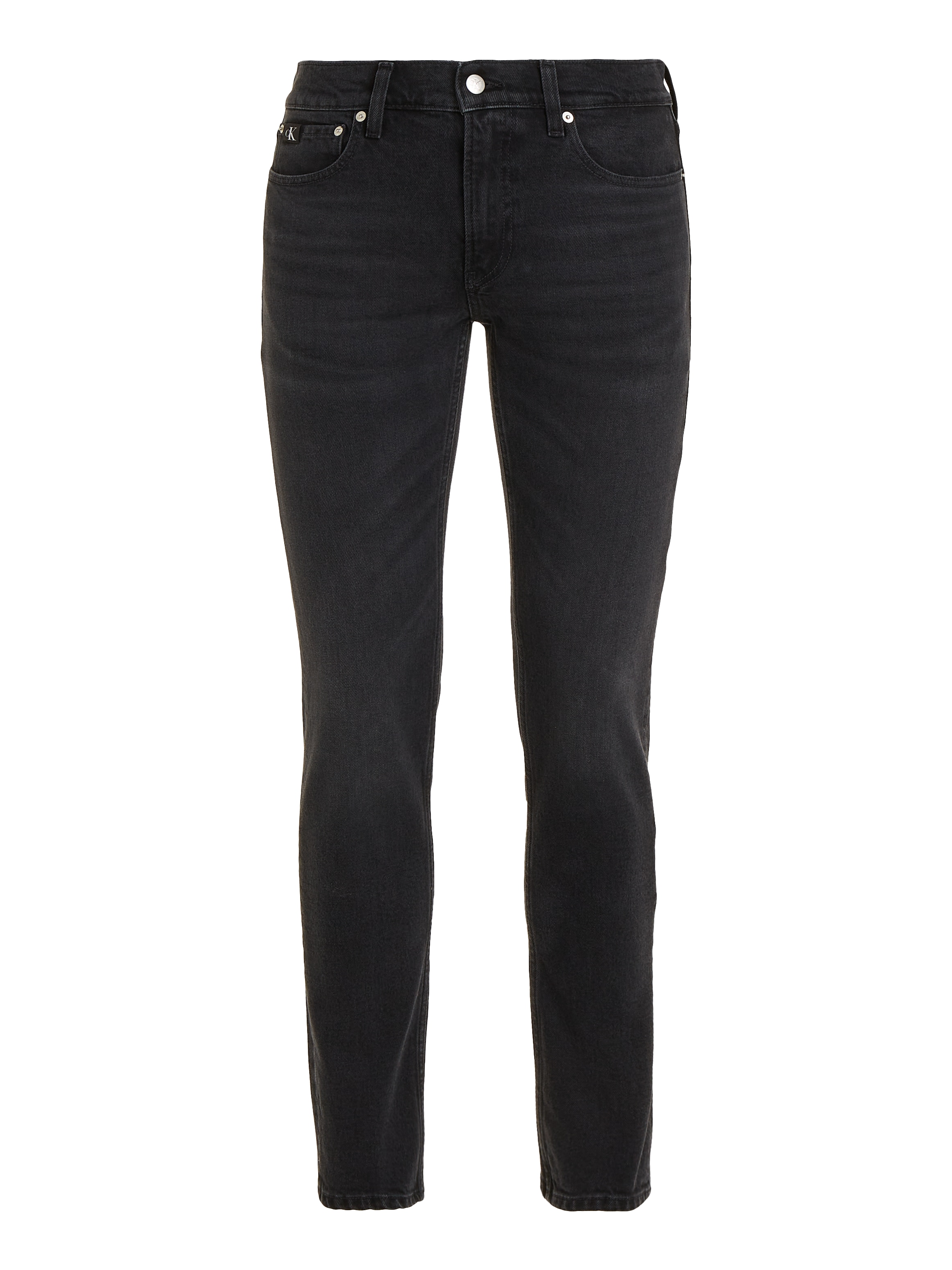 Calvin Klein Jeans Slim-fit-Jeans »SLIM«