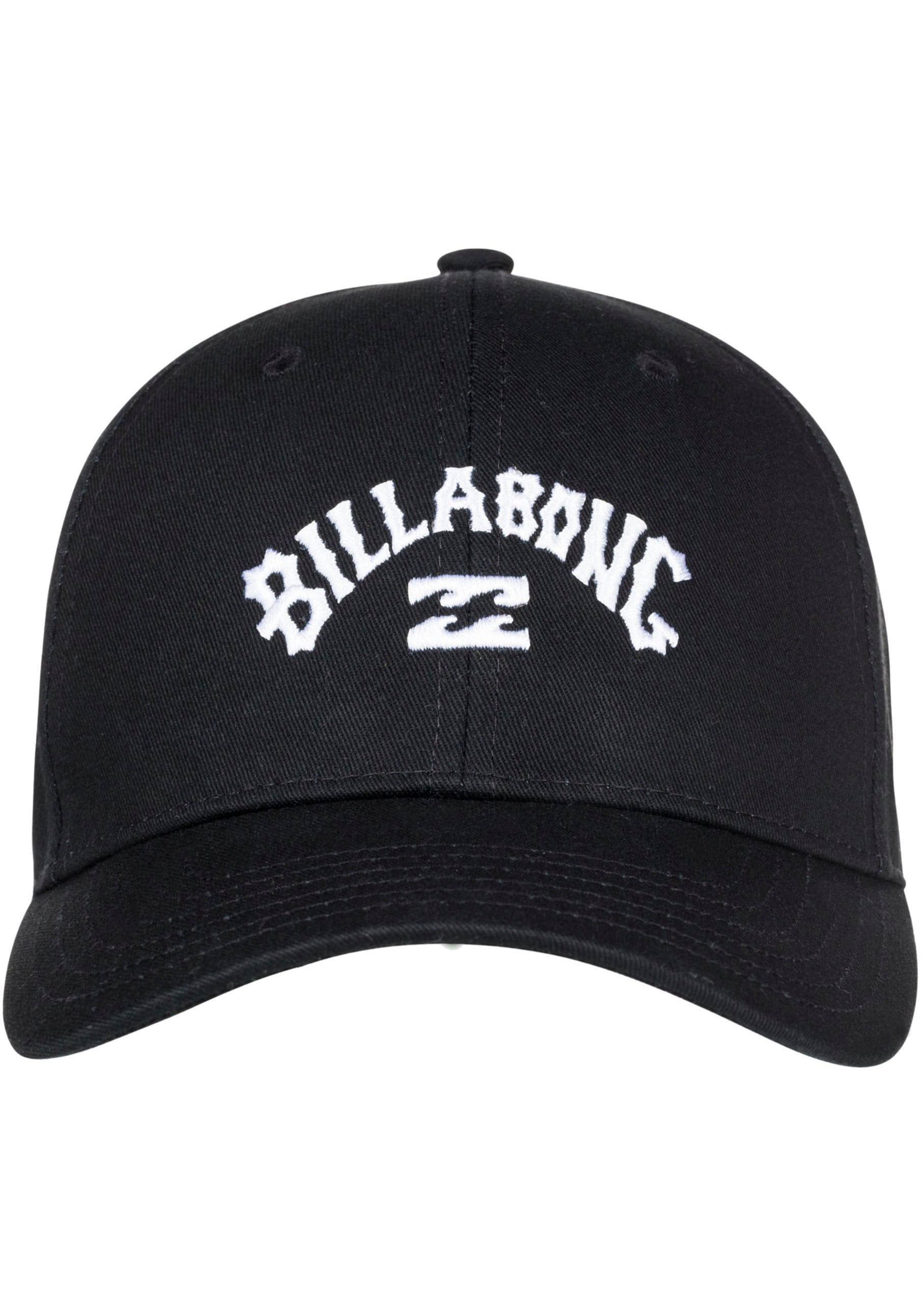 Billabong Baseball Cap »ARCH«