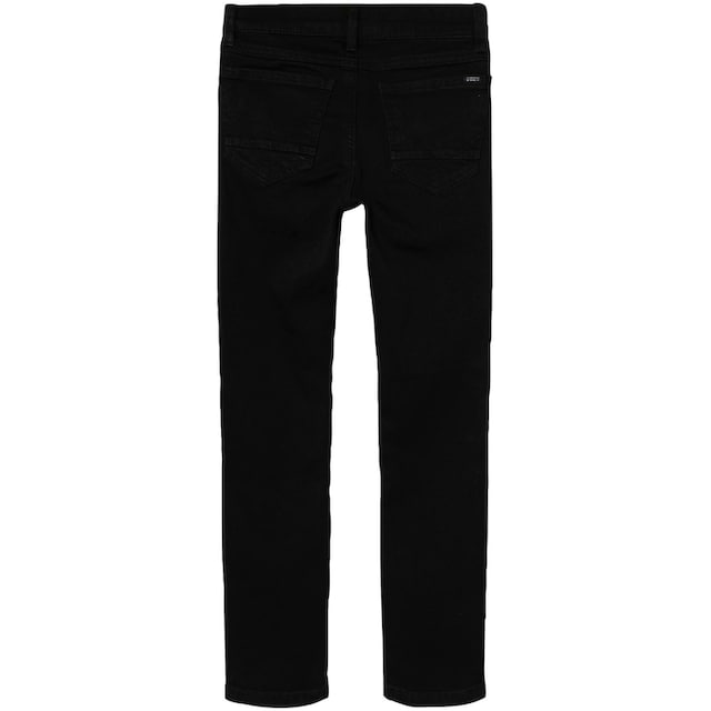 ✵ Name It Slim-fit-Jeans »NKMTHEO XSLIM JEANS 3103-ON NOOS« online ordern |  Jelmoli-Versand | Jeans