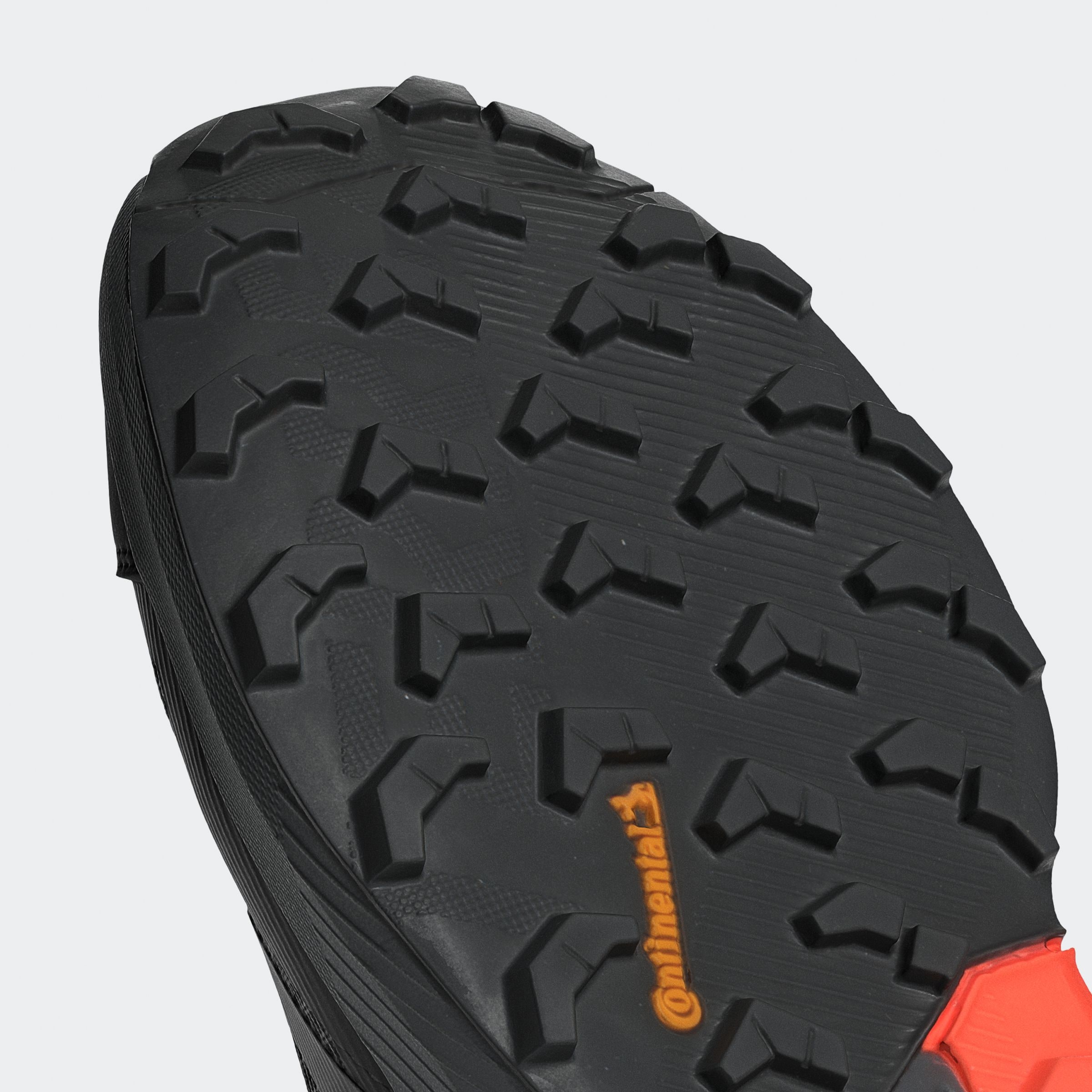 adidas TERREX Laufschuh »TRAIL RIDER TRAILRUNNING«