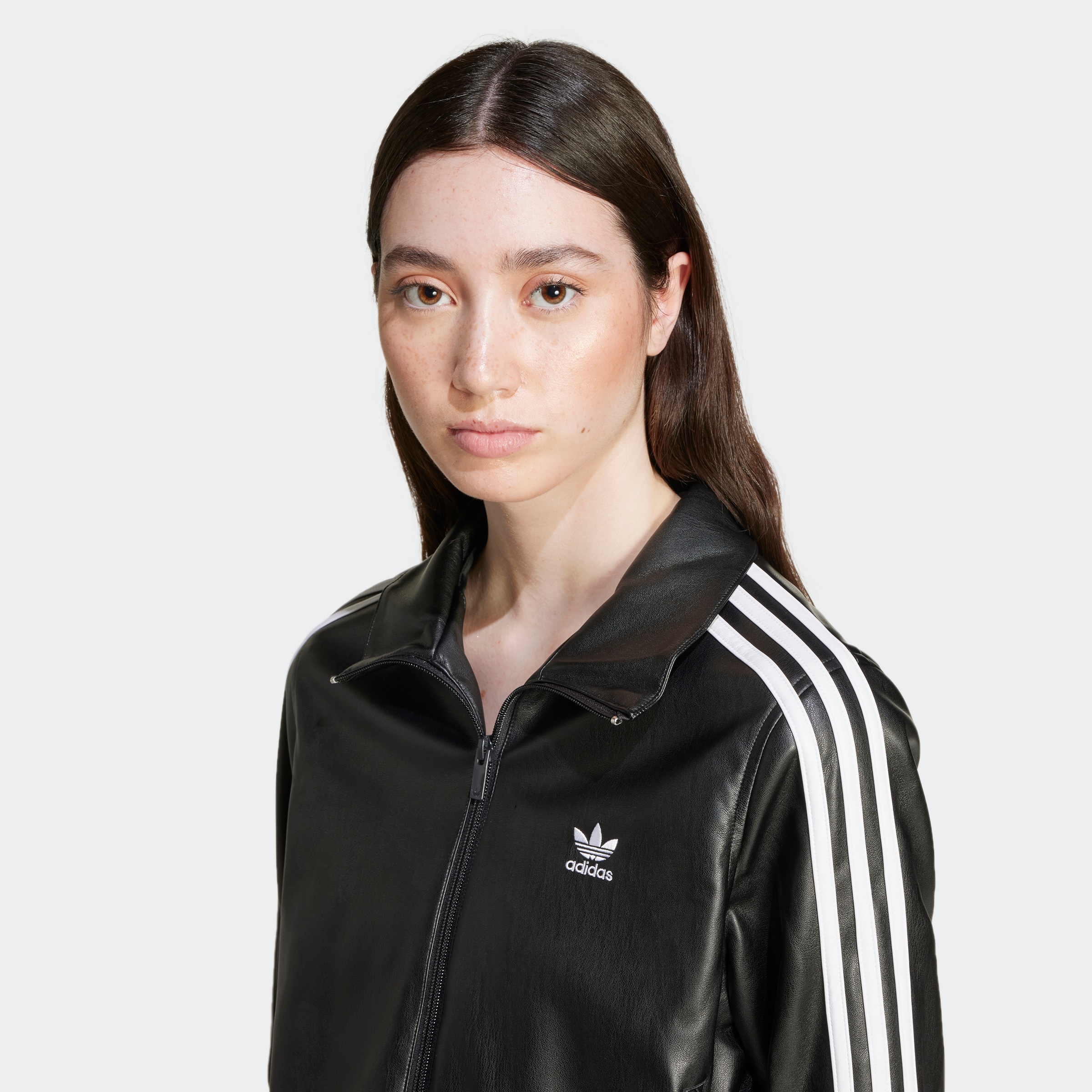 adidas Originals Outdoorjacke »FIREBIRD P TT«