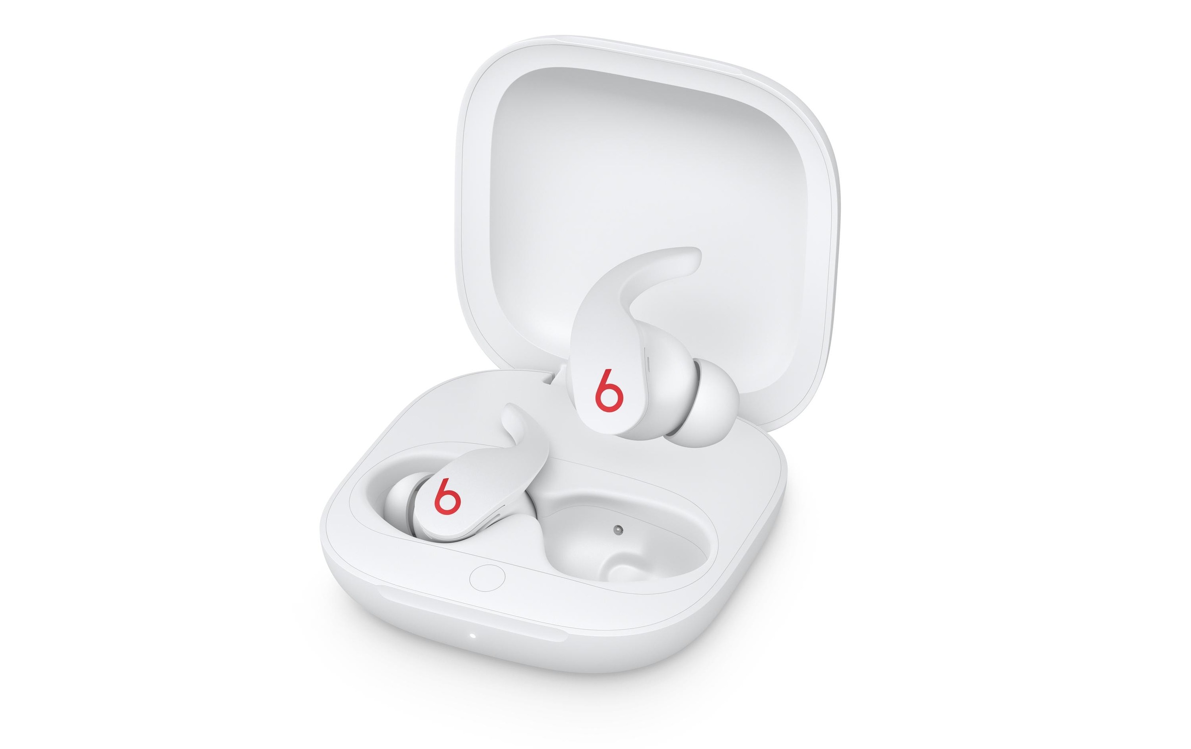 Beats by Dr. Dre wireless In-Ear-Kopfhörer »Apple Beats Fit Pro TrueWireless Earbuds«