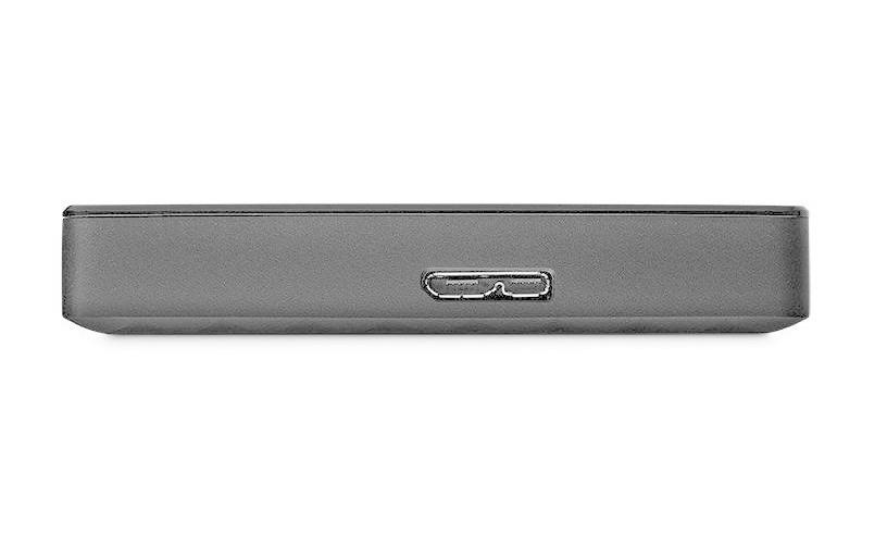 Seagate externe HDD-Festplatte »Externe Festplatte Expansion Portable 500 GB«
