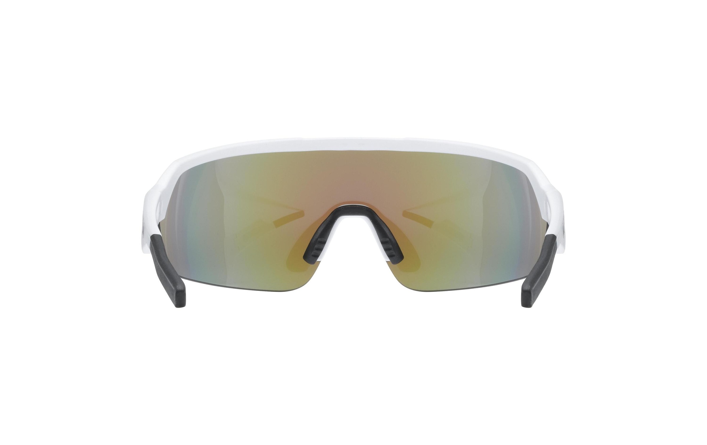 Uvex Sportbrille »Sportstyle 227«