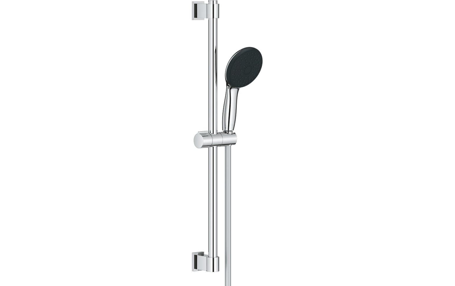 Grohe Duschsystem »Vitalio Start 110«