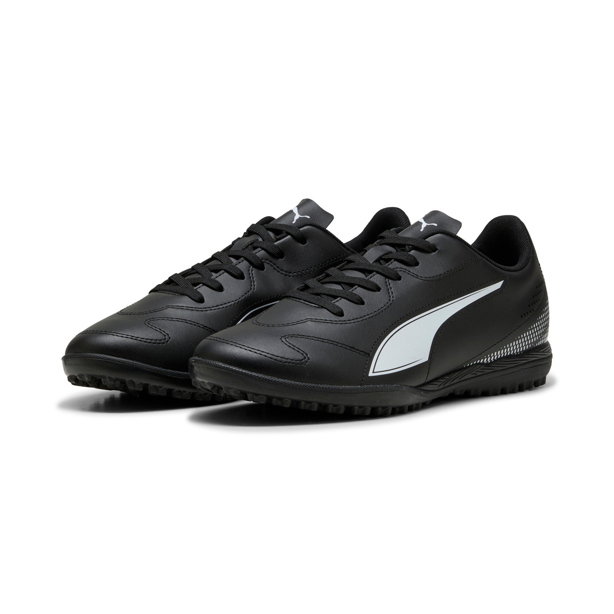 PUMA Fussballschuh »VITORIA II TT« für synthetische Hartplätze