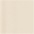 natur/creme/beige