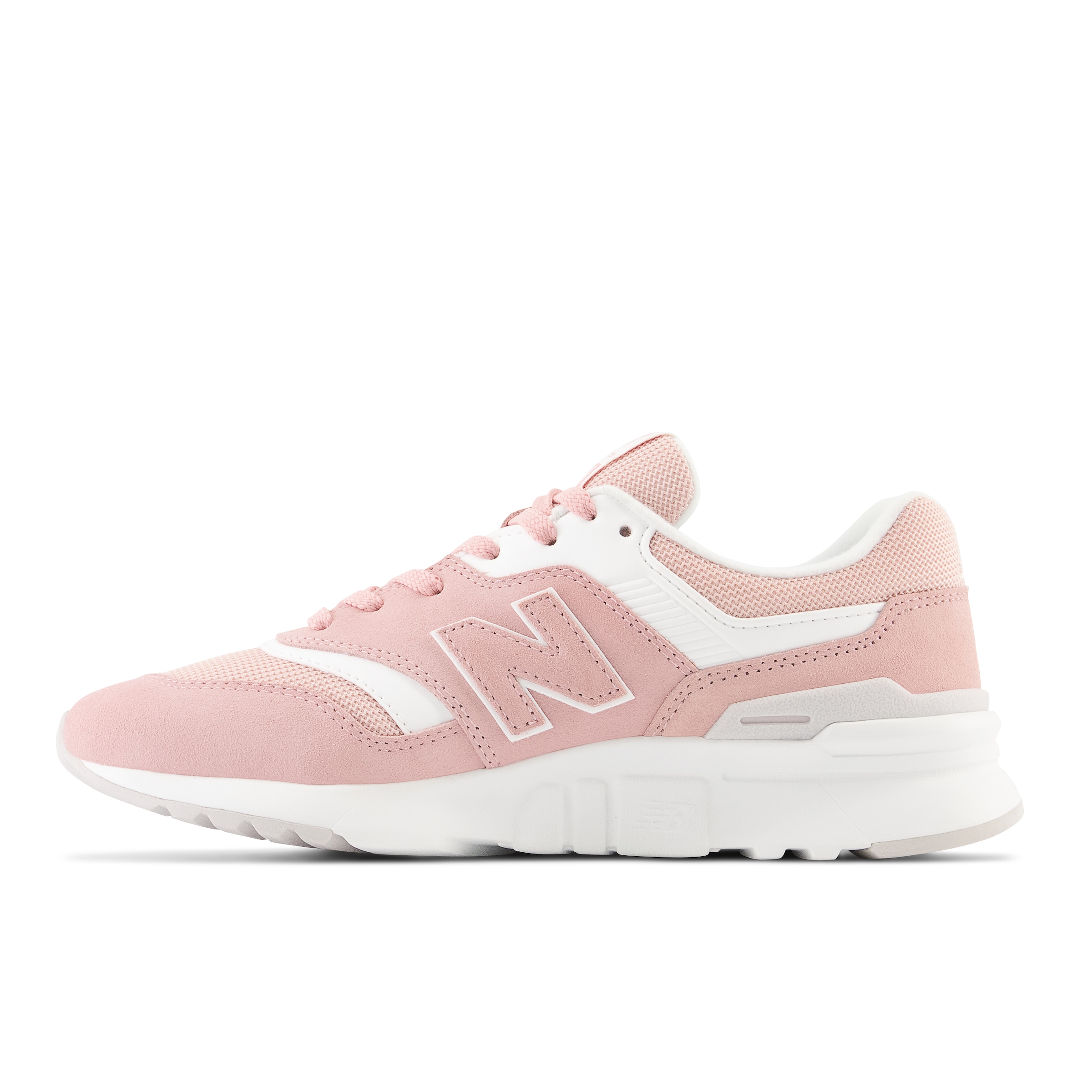 New Balance Sneaker »CW997H«