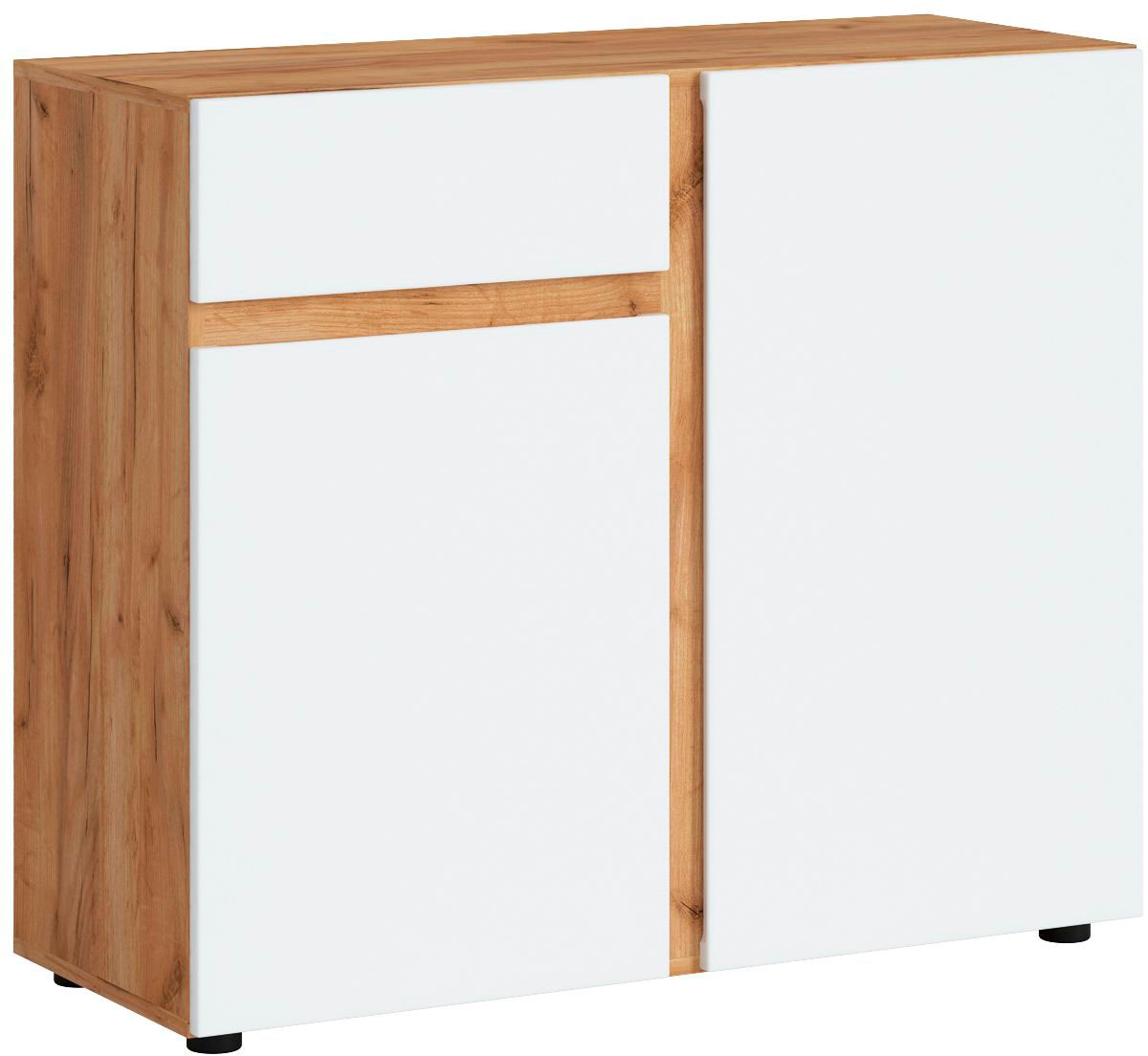 INOSIGN Sideboard »Morongo«, Breite ca. 100 cm