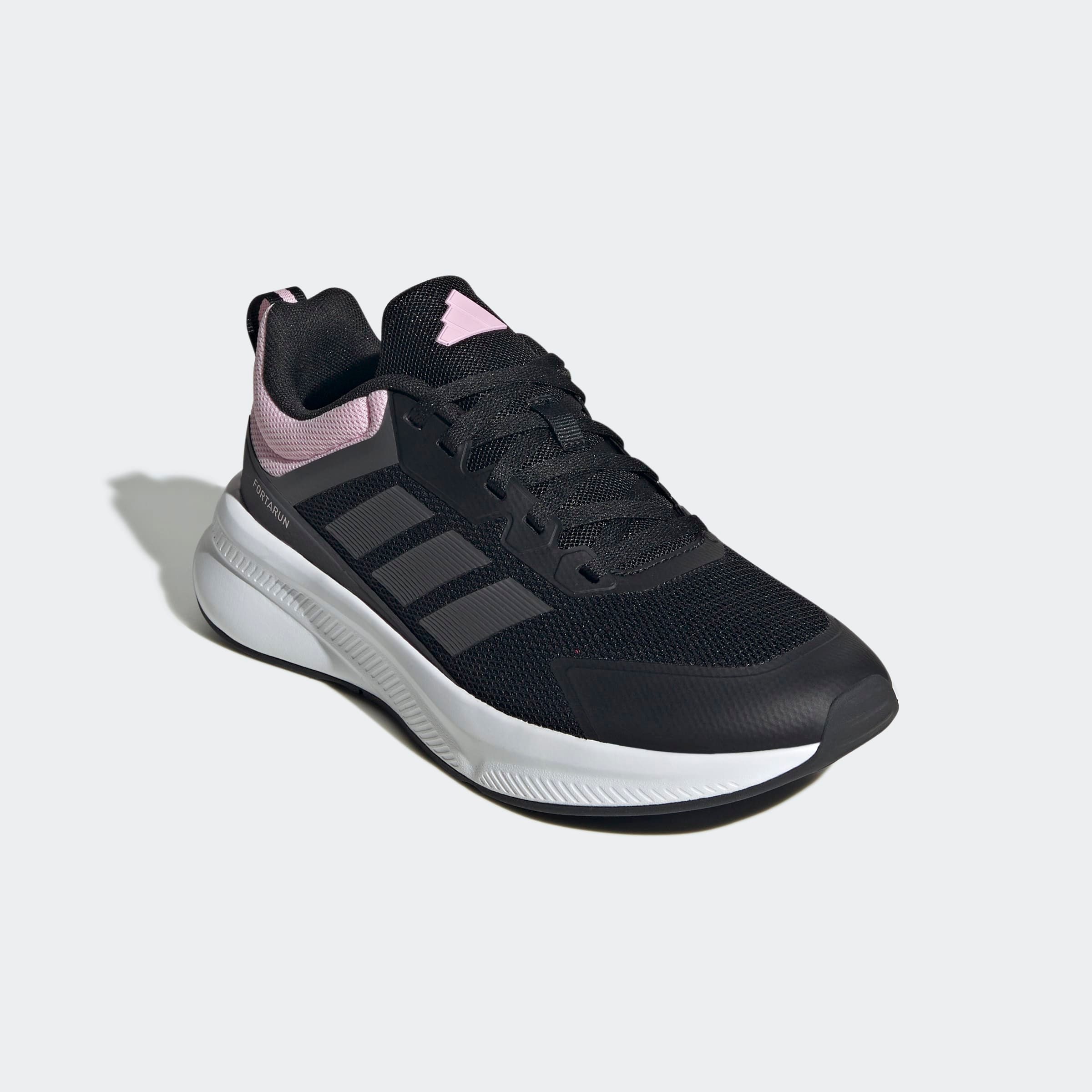 adidas Sportswear Laufschuh »FORTARUN 4.0 KIDS« für Kinder