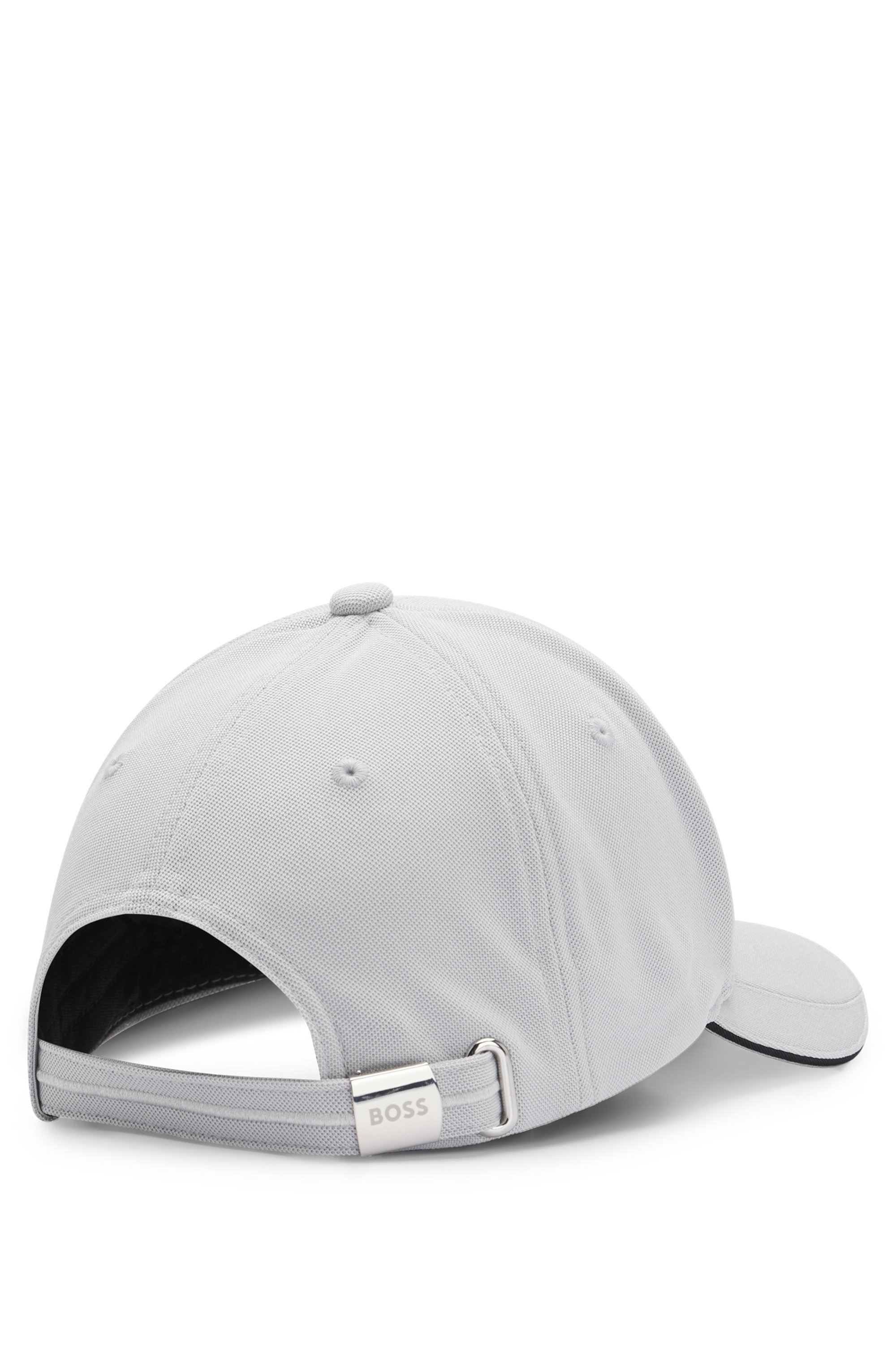 BOSS GREEN Baseball Cap »Cap-US-1«, mit BOSS Logo Print, Unisex