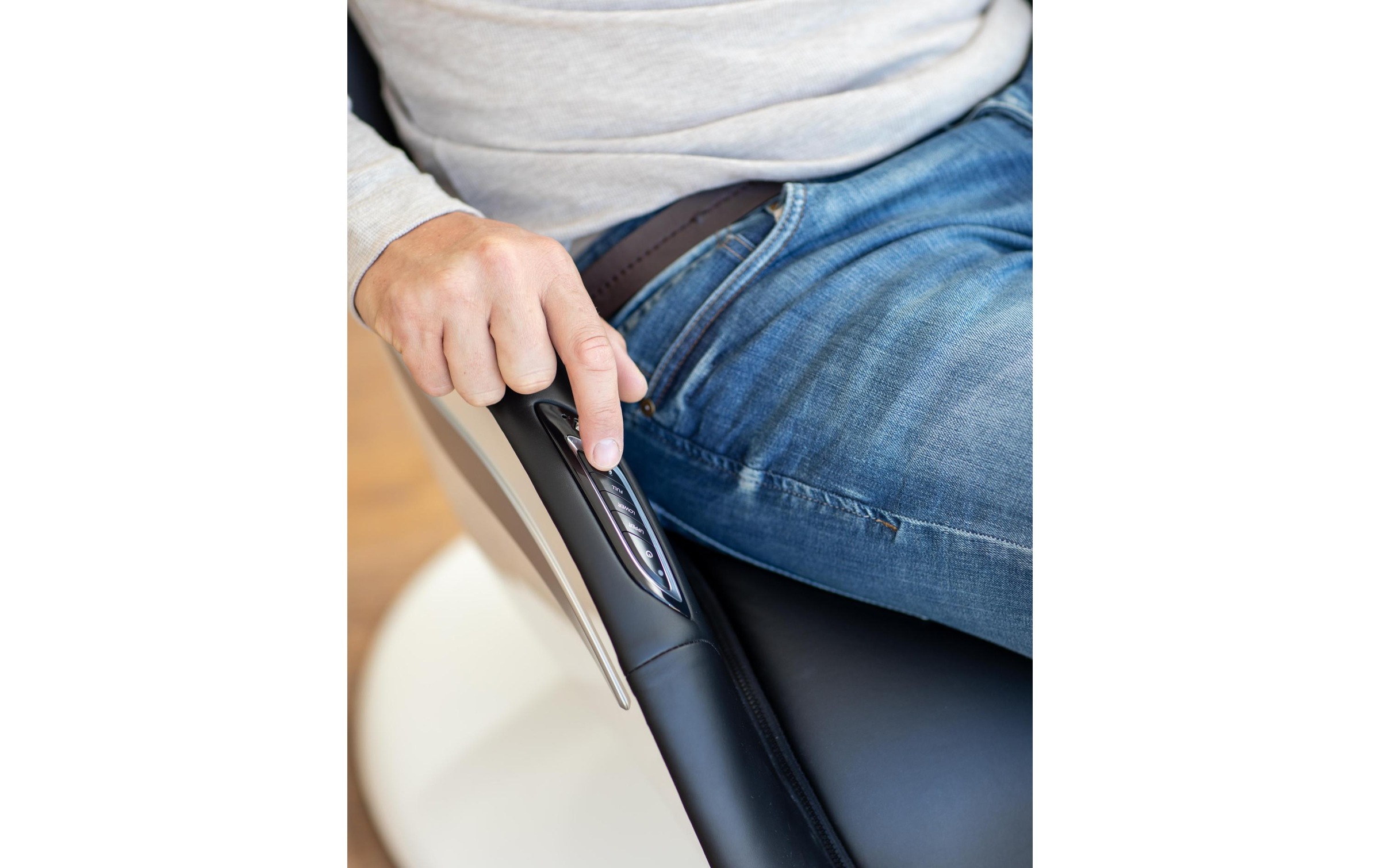 Medisana Massagegerät »RS650«