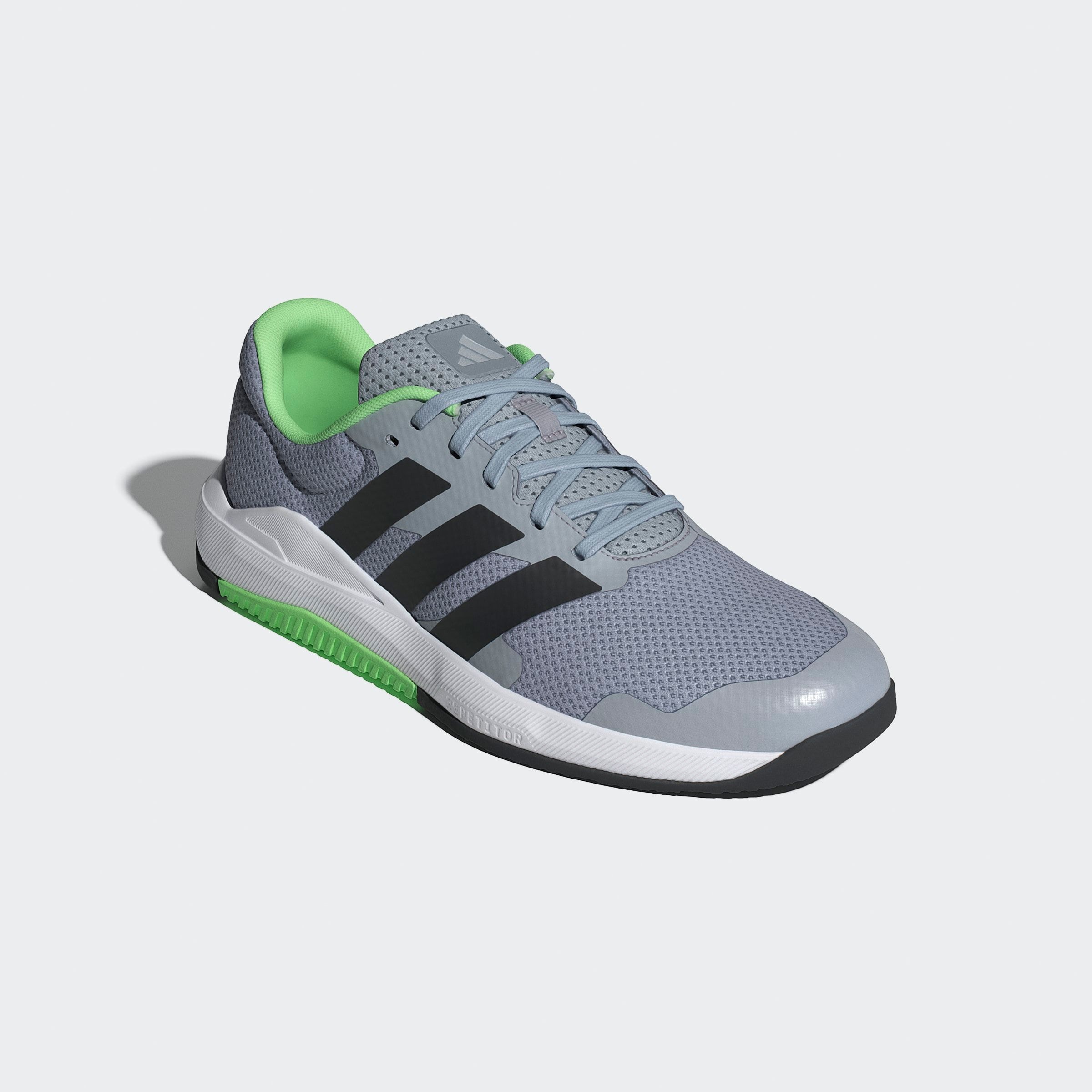 adidas Performance Trainingsschuh »DROPSET BASE«