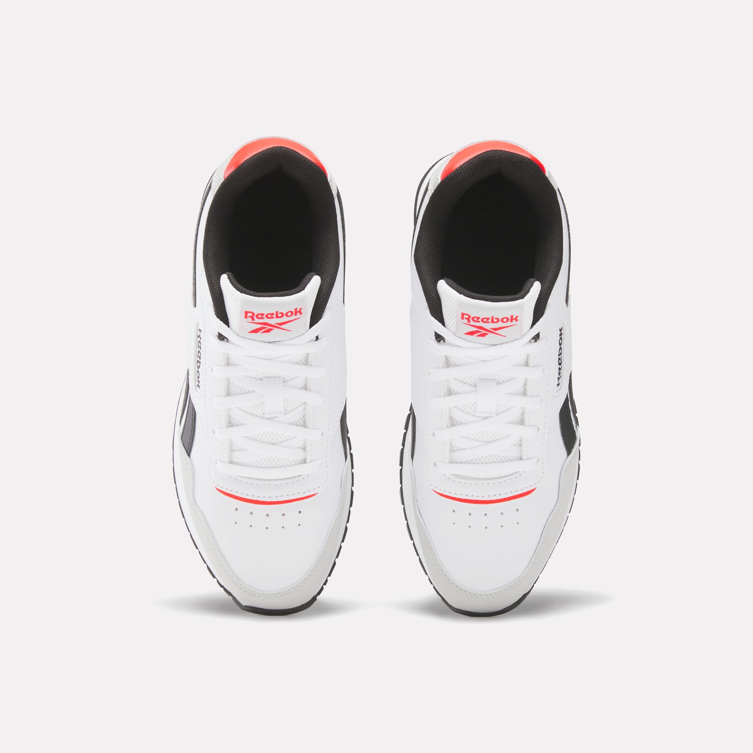 Reebok Laufschuh »REEBOK GLIDE«