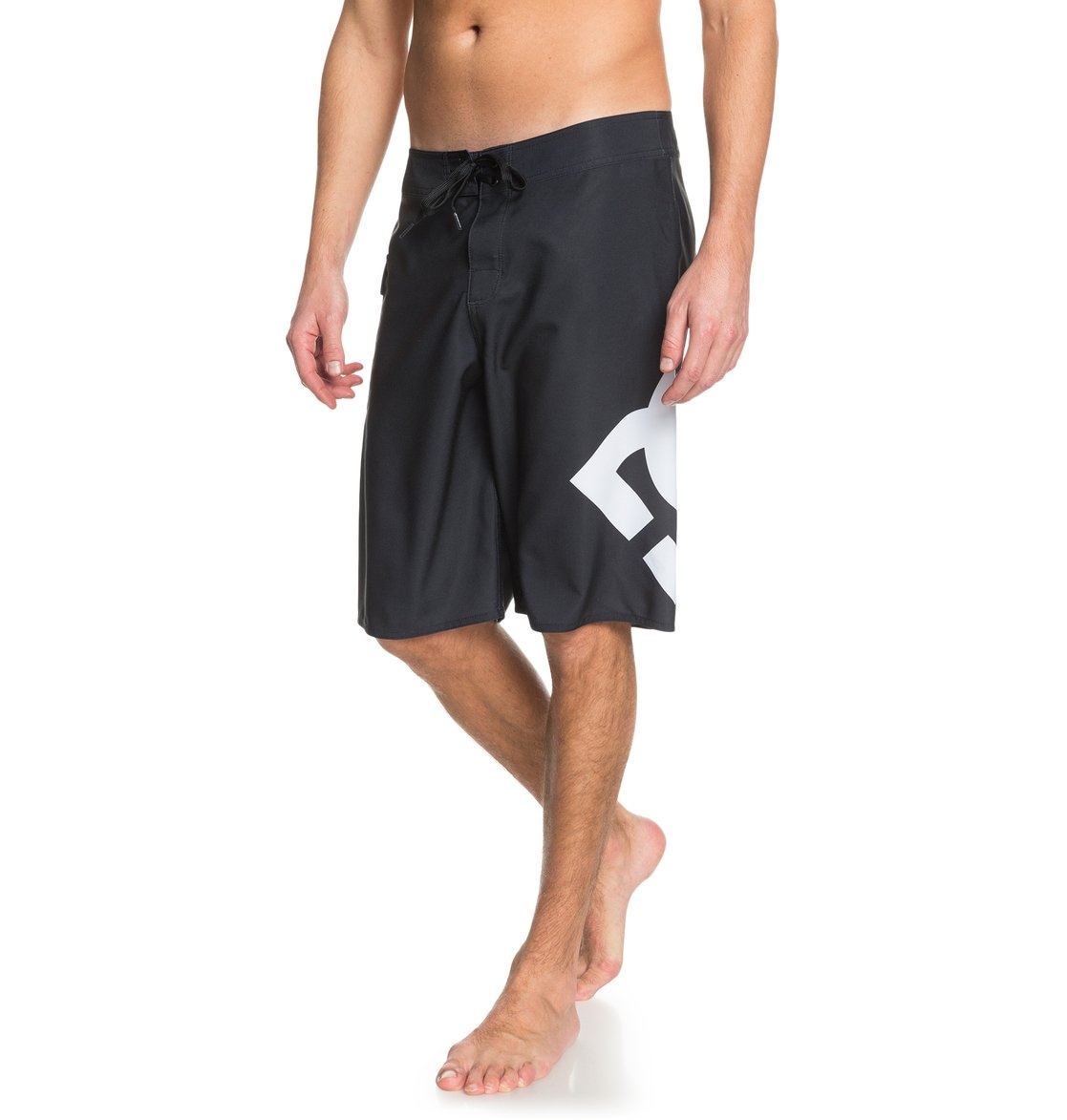 DC Shoes Boardshorts »Lanai 22"«