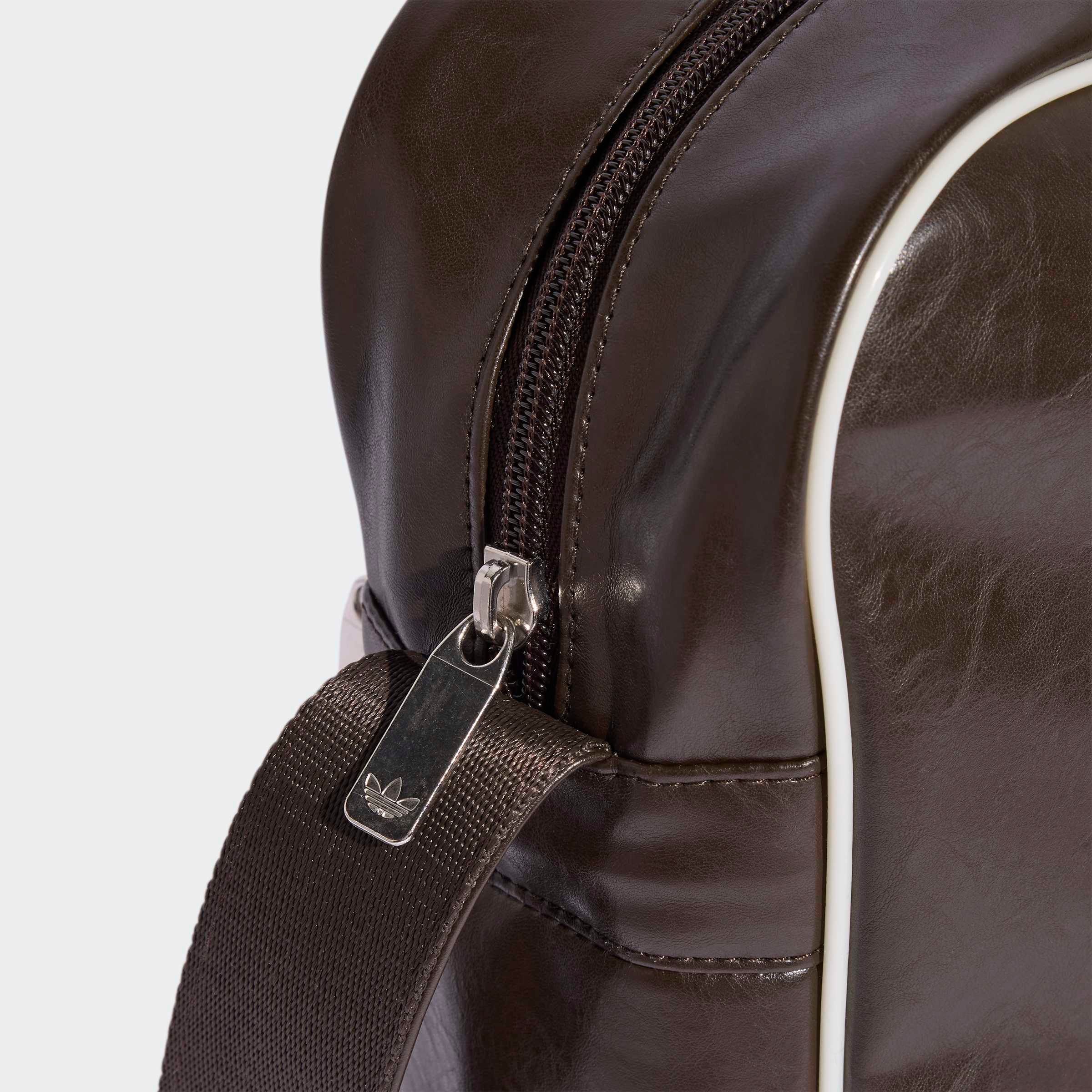 adidas Originals Sporttasche »AIRLINER OG«, Schultertasche im angesagten Retrolook