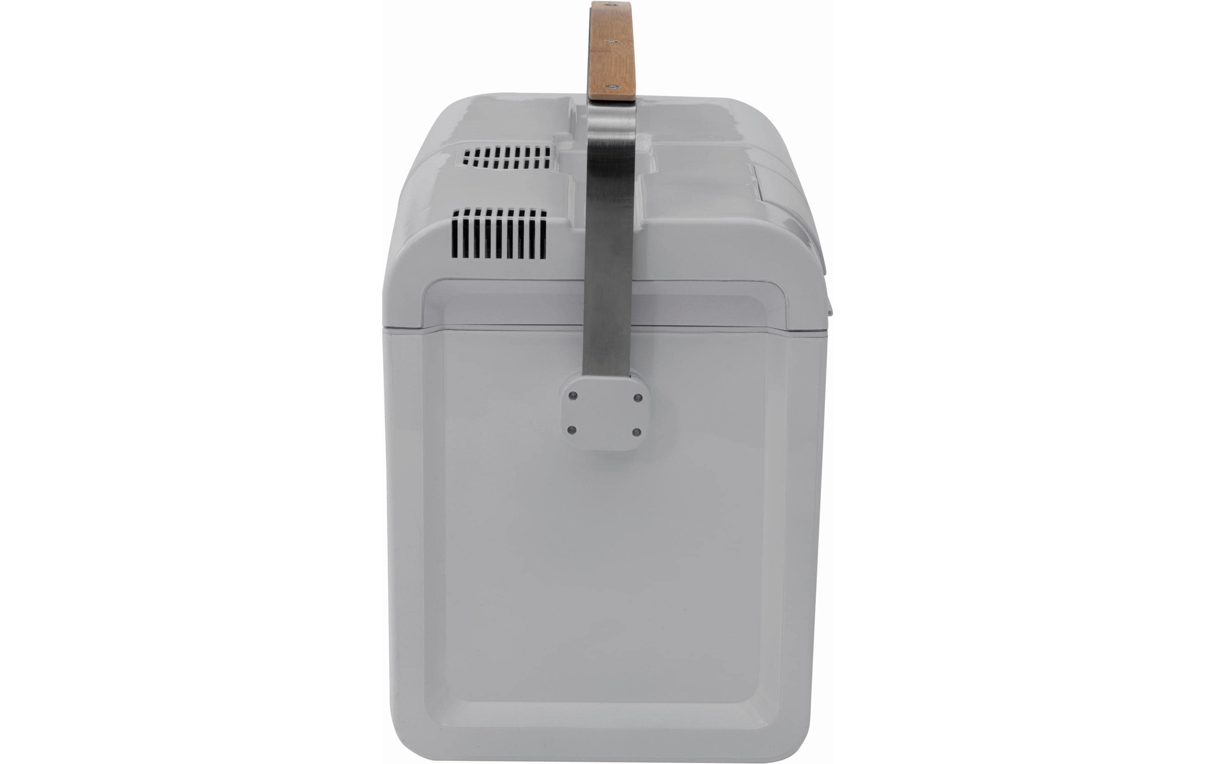 Outwell Kühlbox »35 Light 12V/230V«