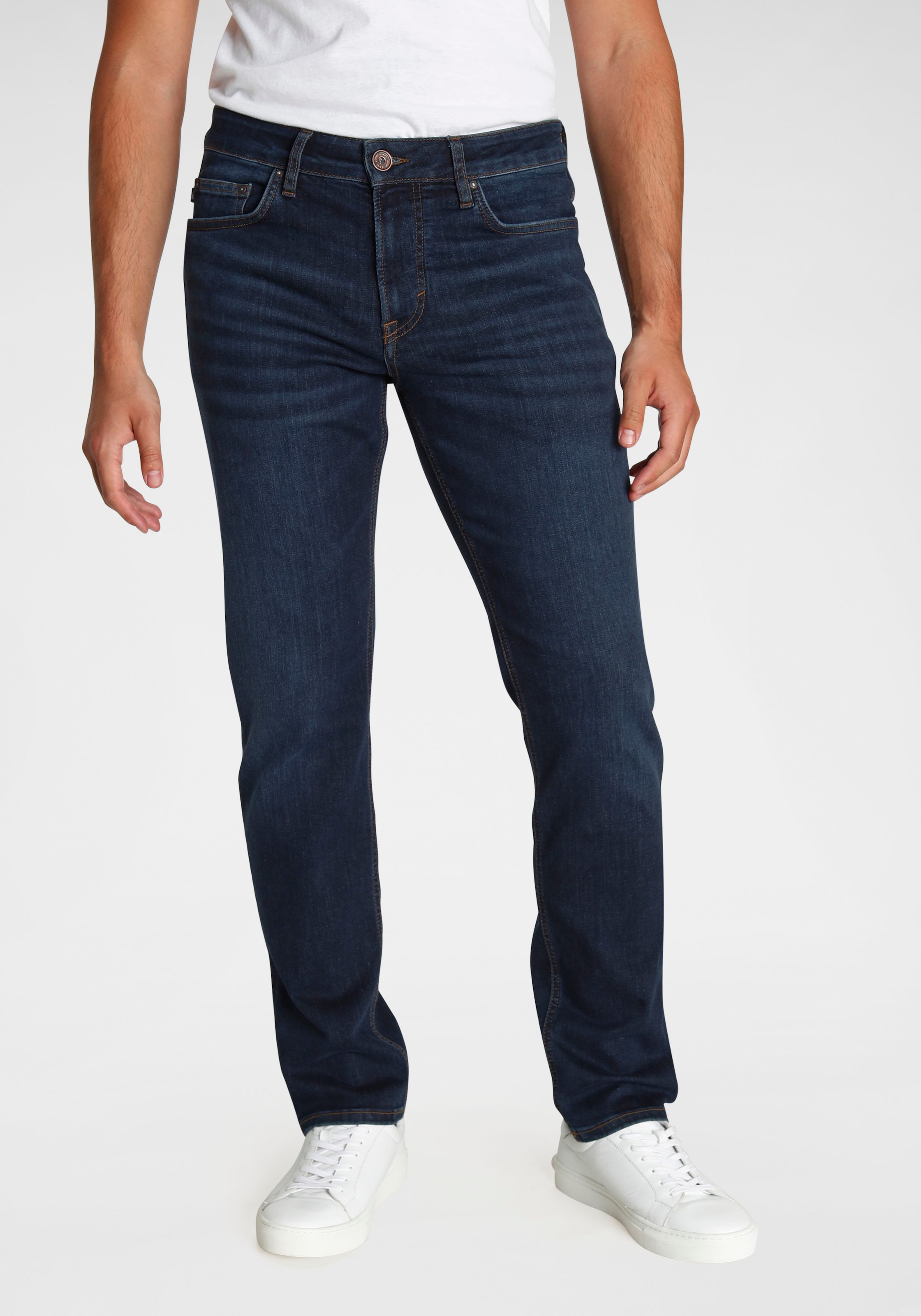 Joop Jeans Stretch-Jeans »Mitch«