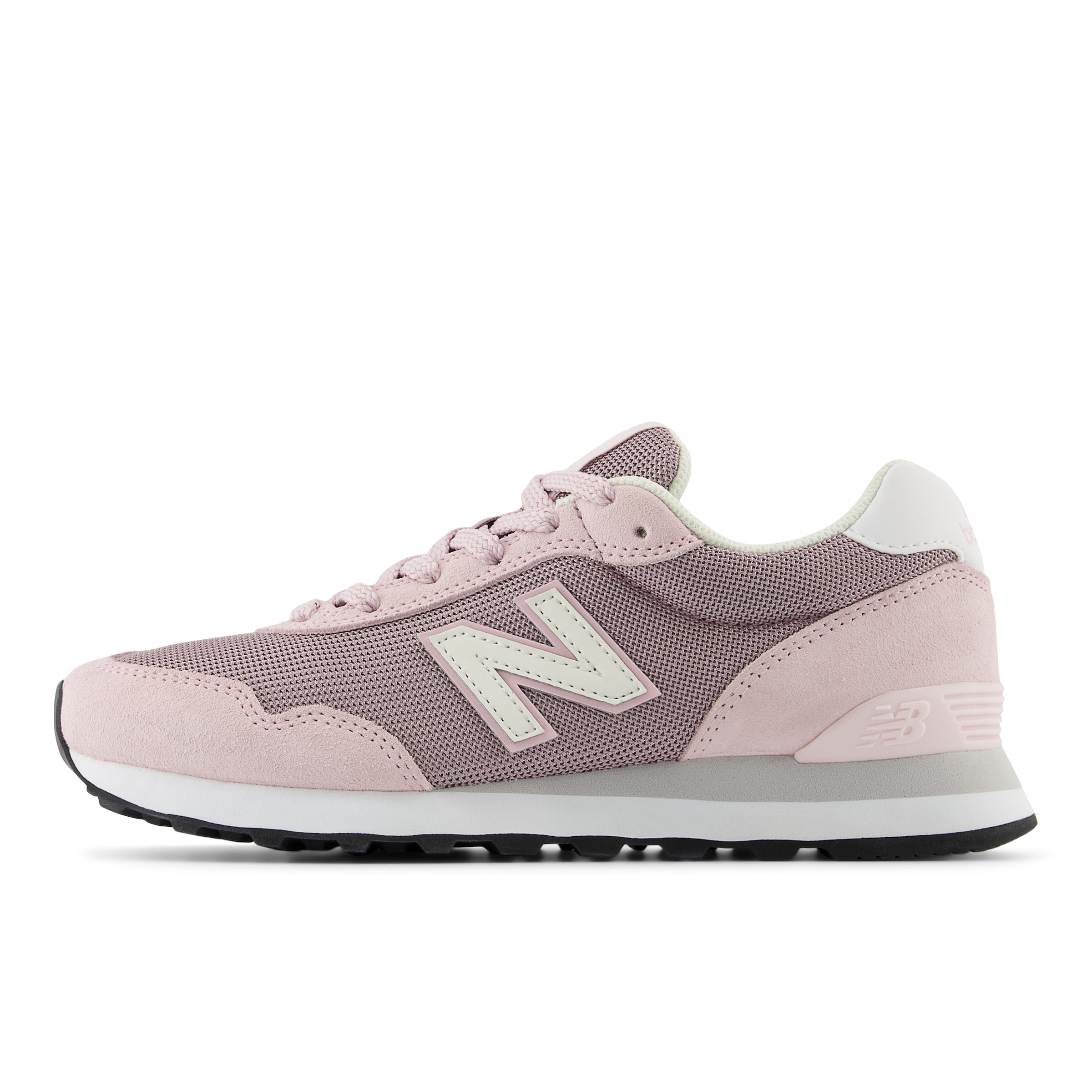 New Balance Sneaker »515«
