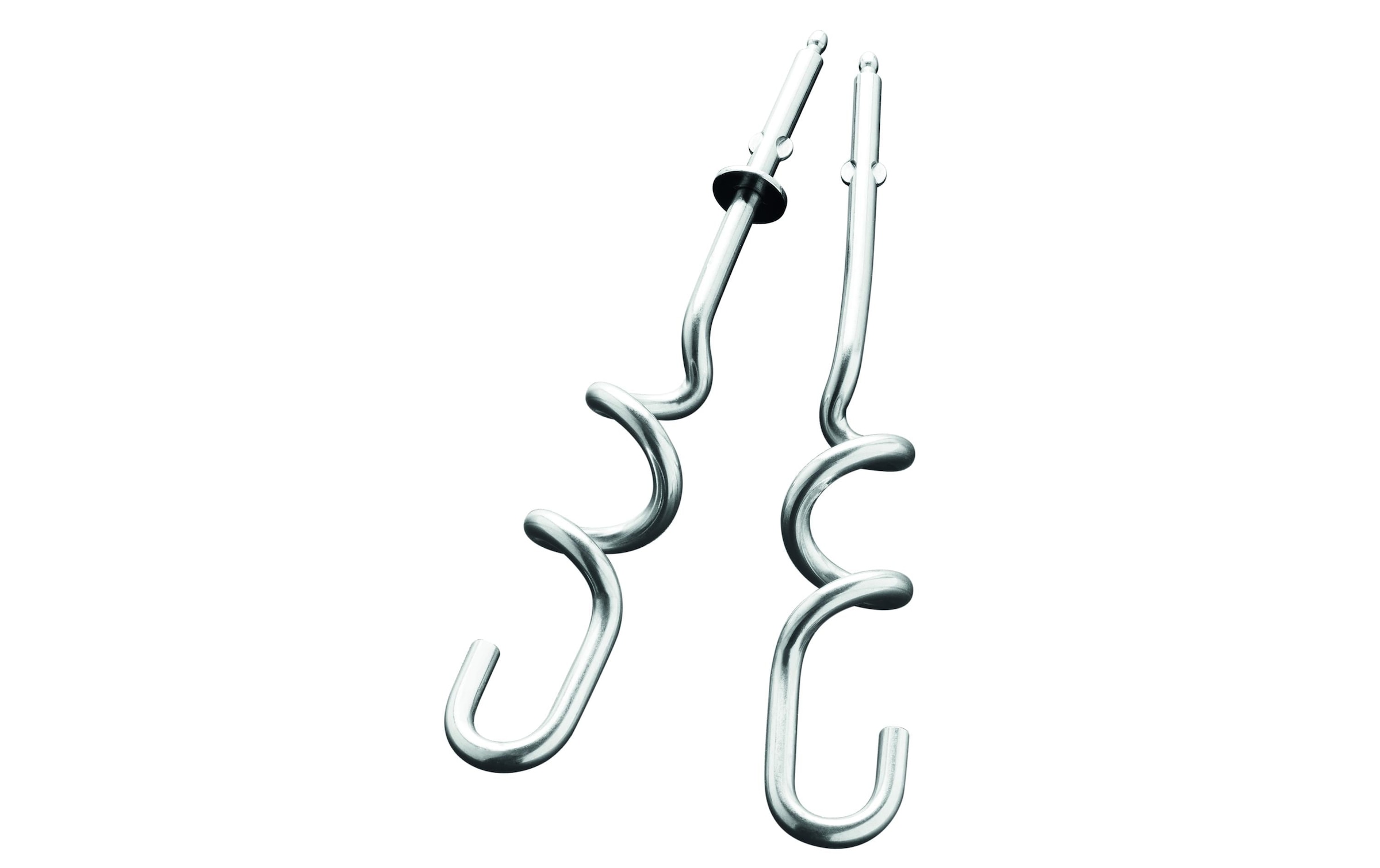 Rowenta Handmixer »3 Mix 5500«, 500 W
