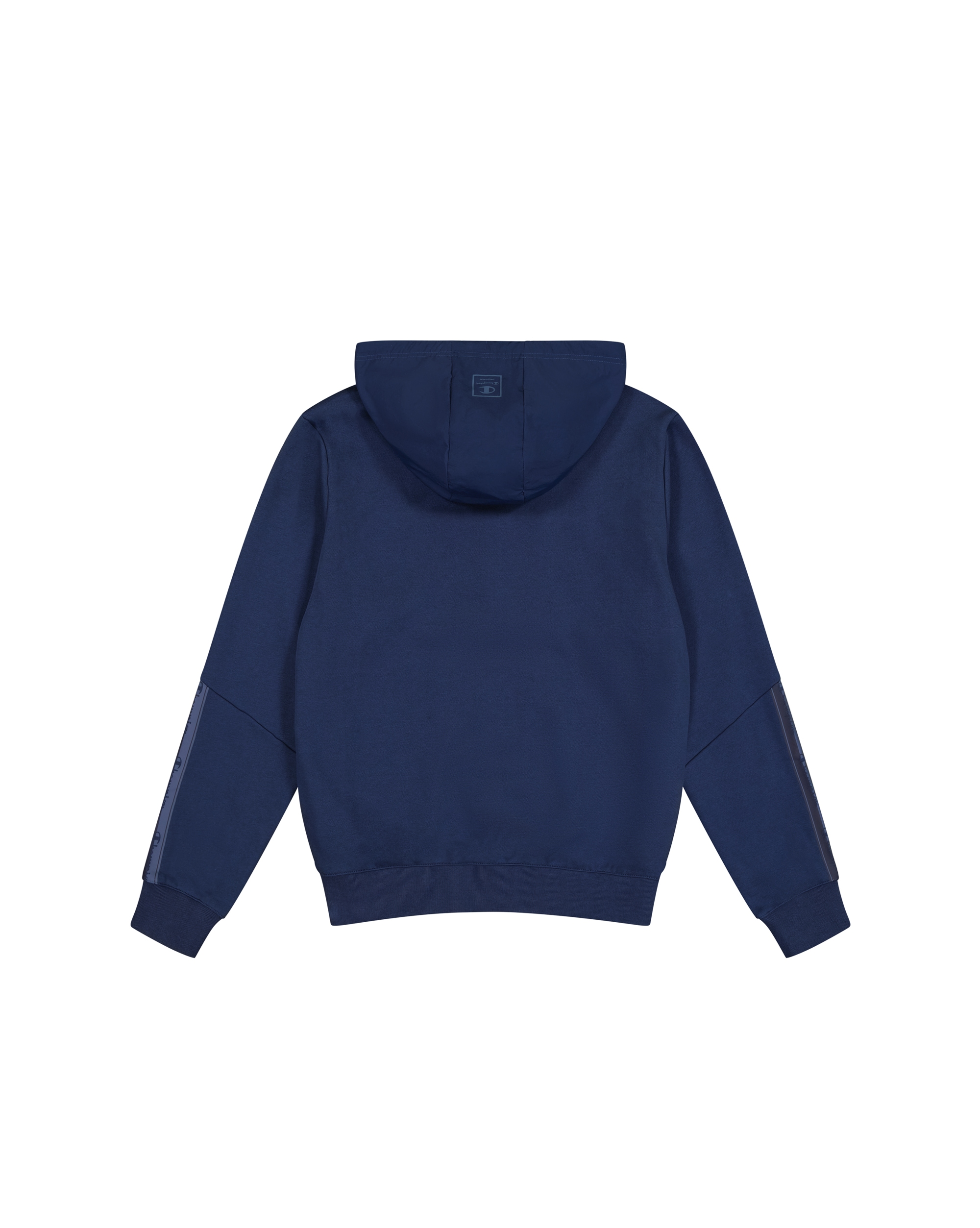 Champion Kapuzensweatshirt »Hooded Sweatshirt«