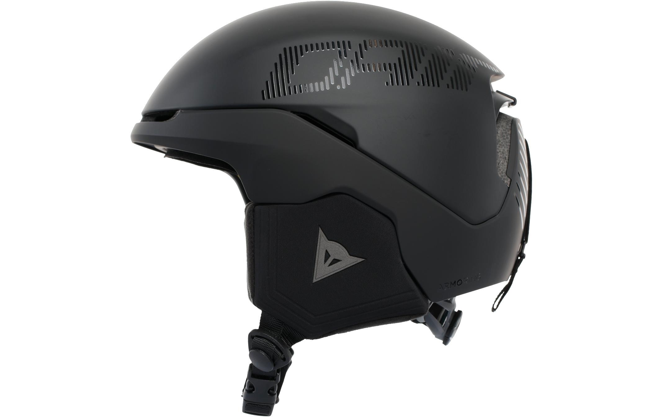 Dainese Skihelm »Nucleo MIPS XL-XXL«
