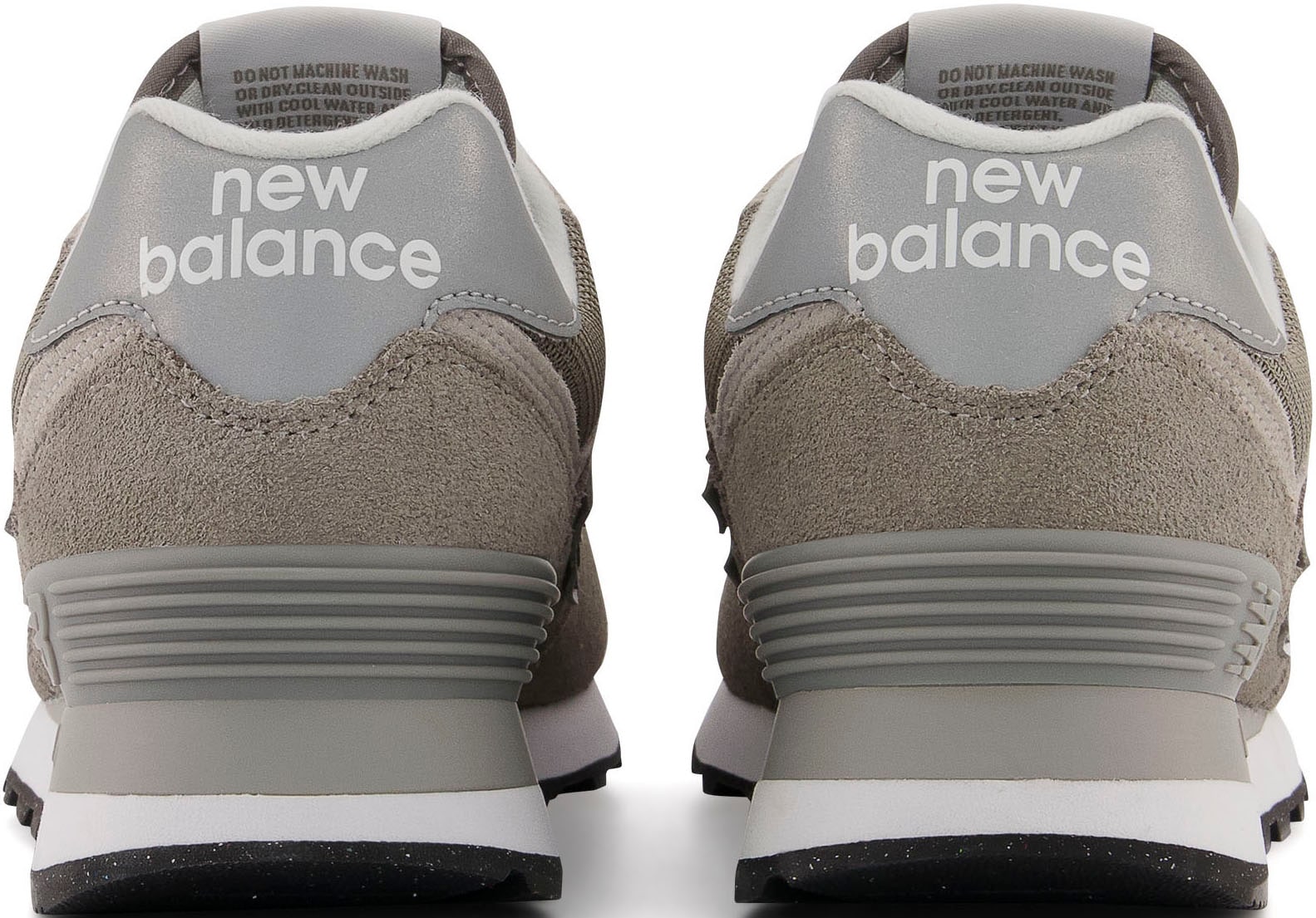 New Balance Sneaker »NBWL574«