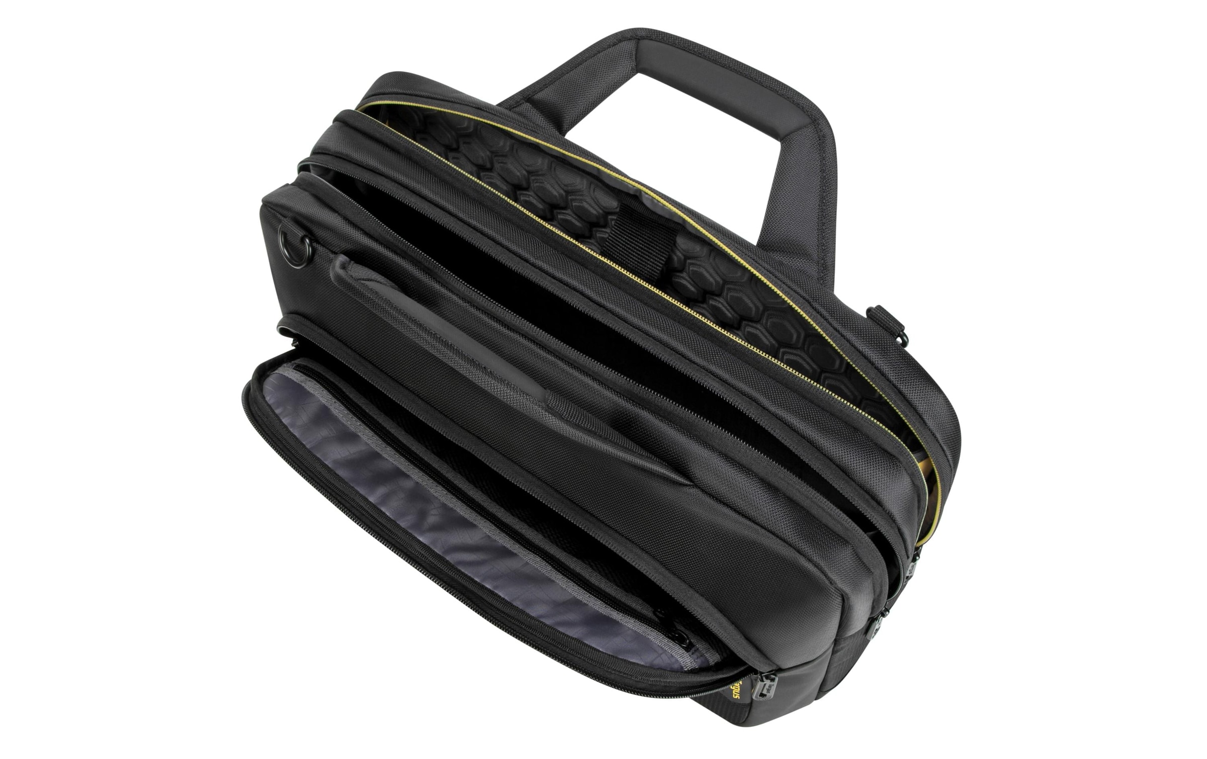 Targus Laptoptasche »CityGear Top«