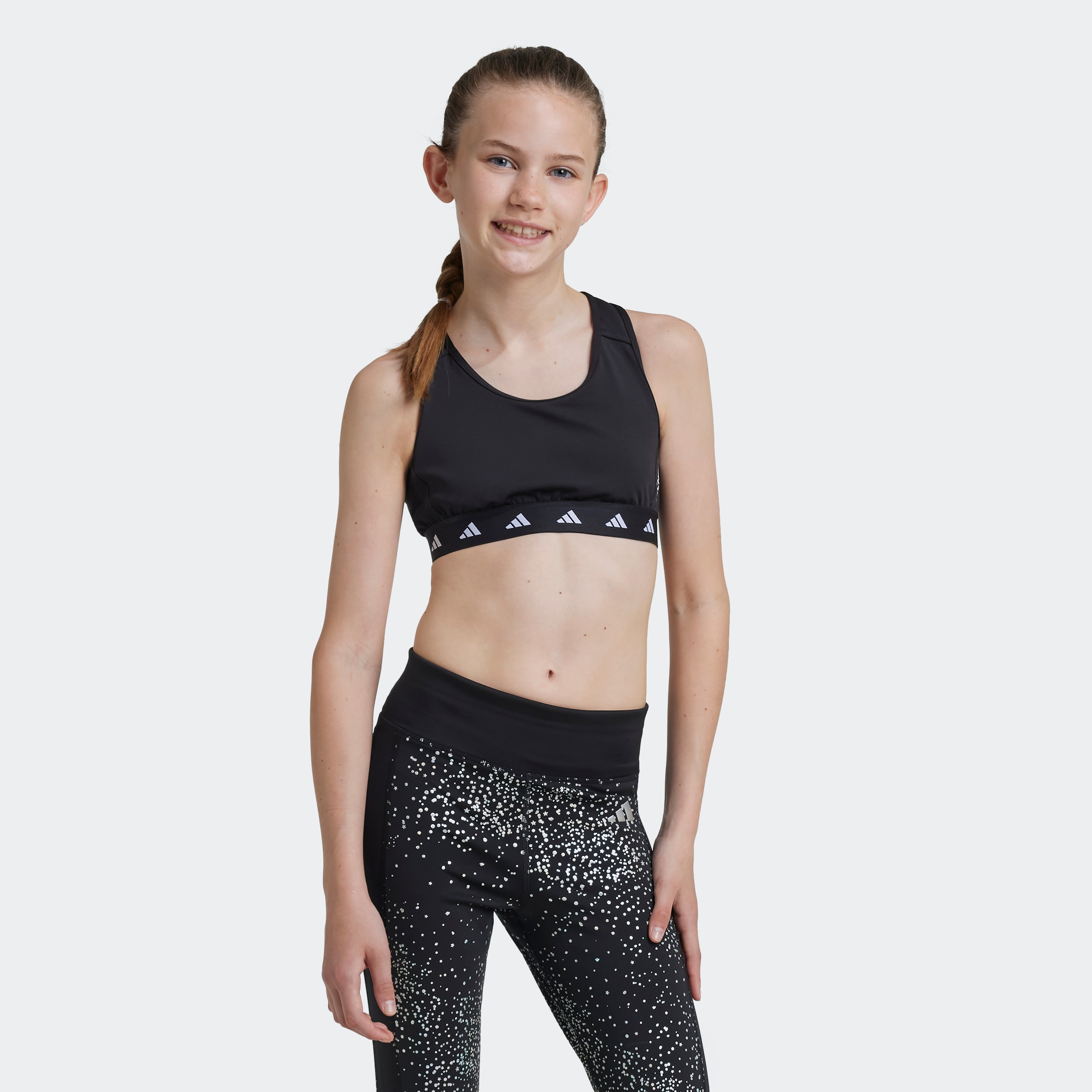 Sport-BH »JG POWER TF BRA«