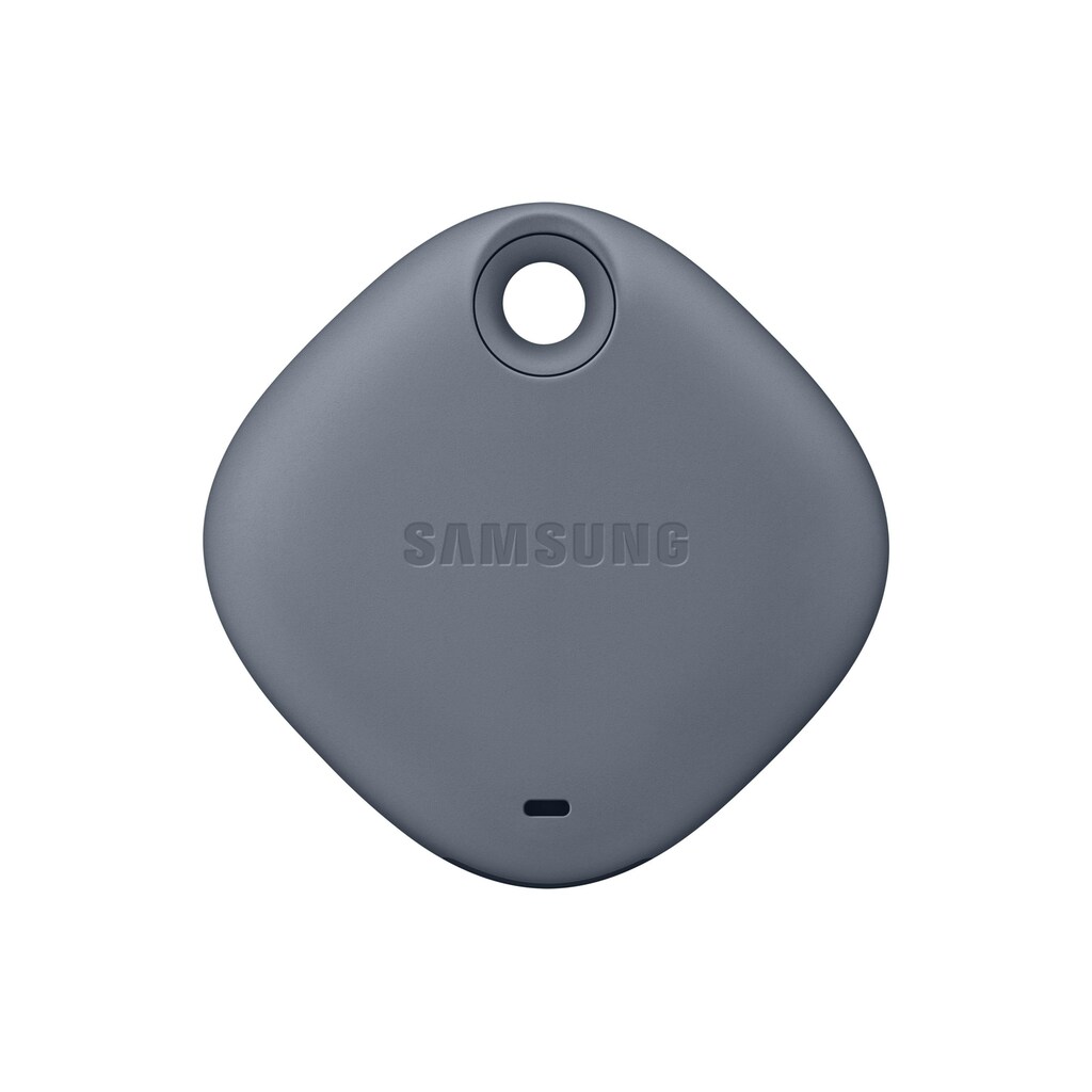 Samsung GPS-Tracker »SmartTag«