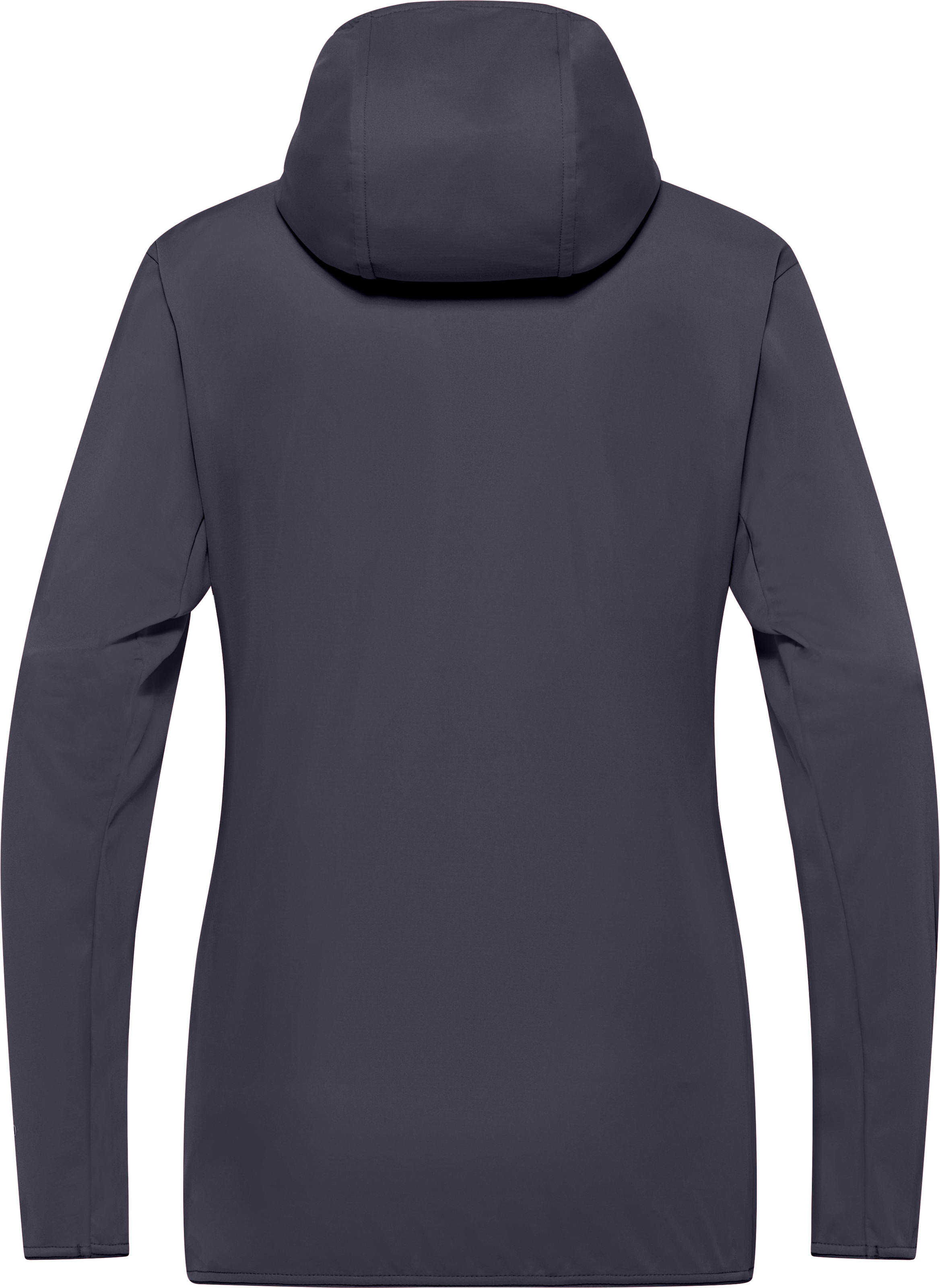 Jack Wolfskin Softshelljacke »FELDBERG HOODY W«