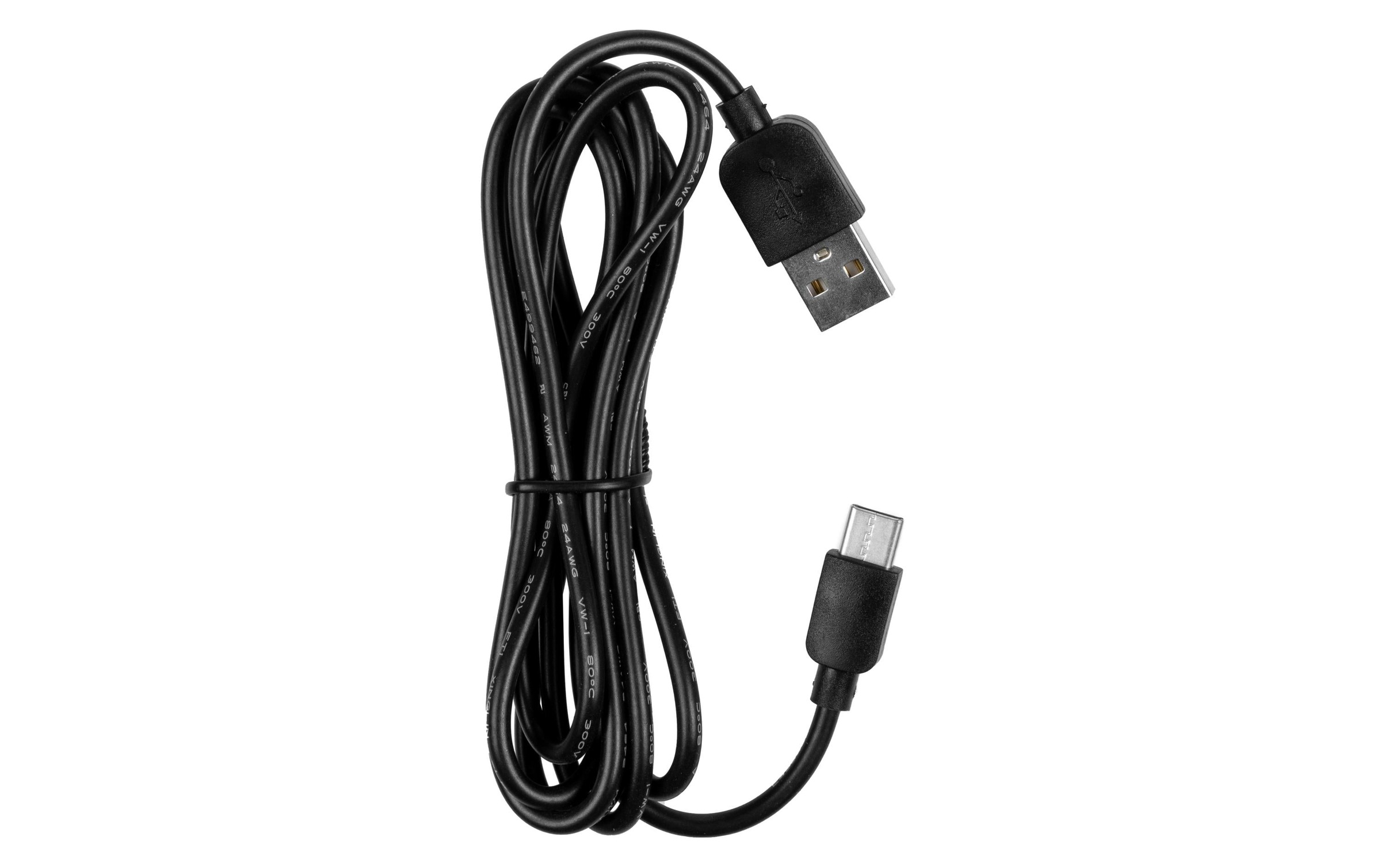onit LED Lichtleiste »LED 40 cm«
