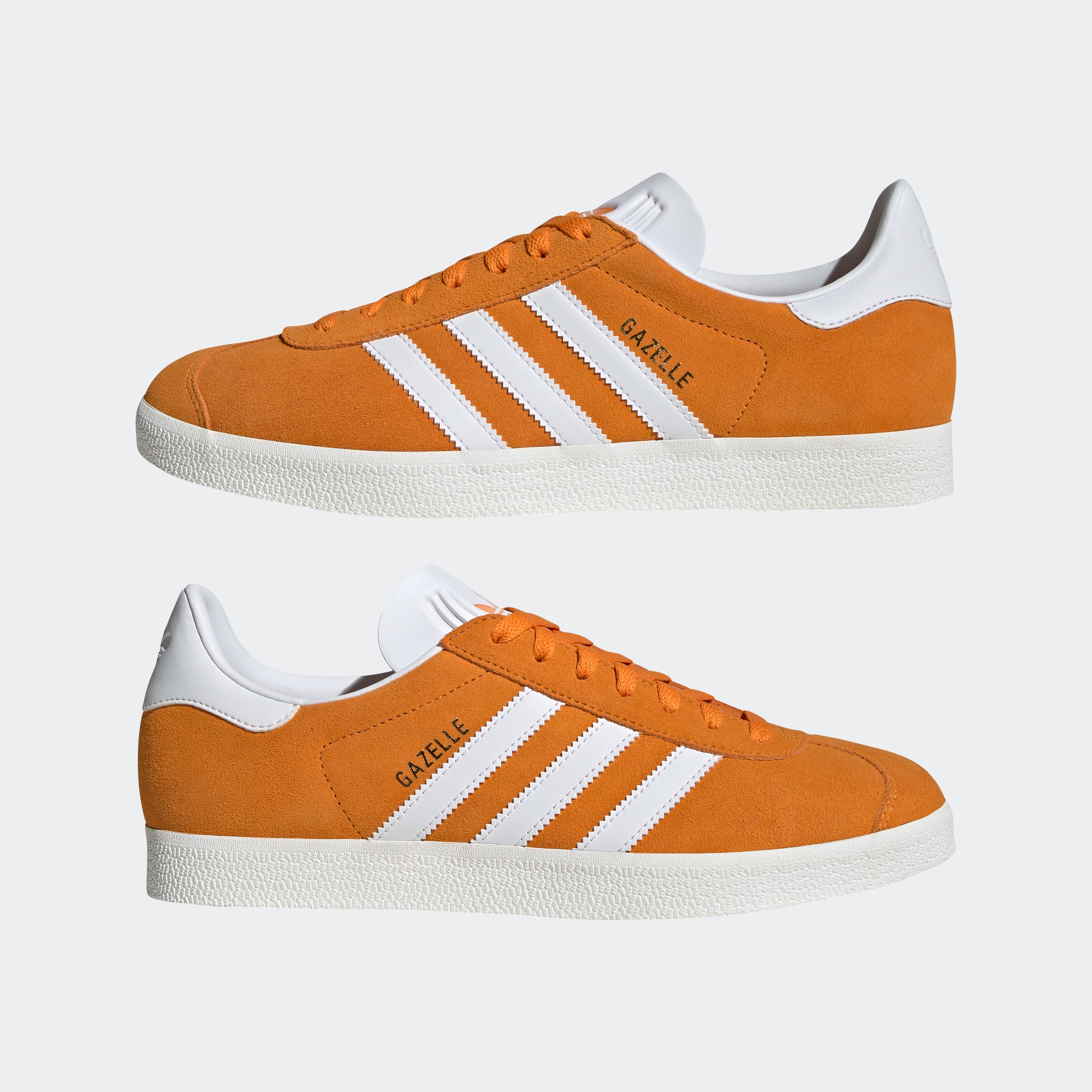 adidas Originals Sneaker »GAZELLE«